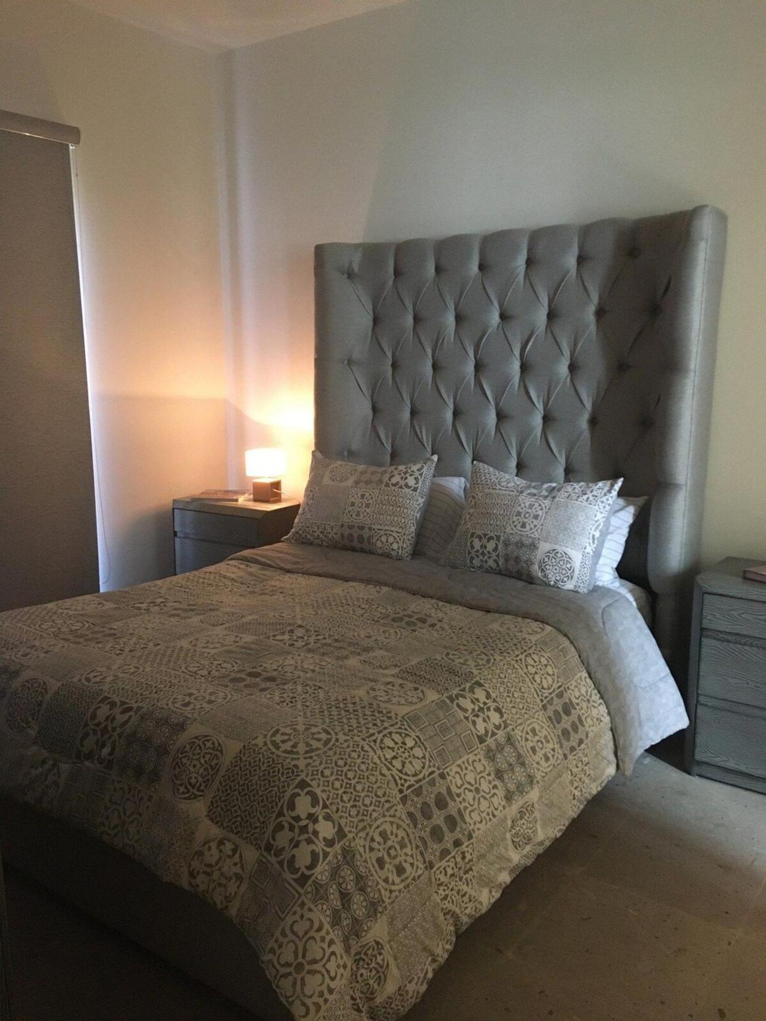 Luxury + 20 Amenidades Holiday home