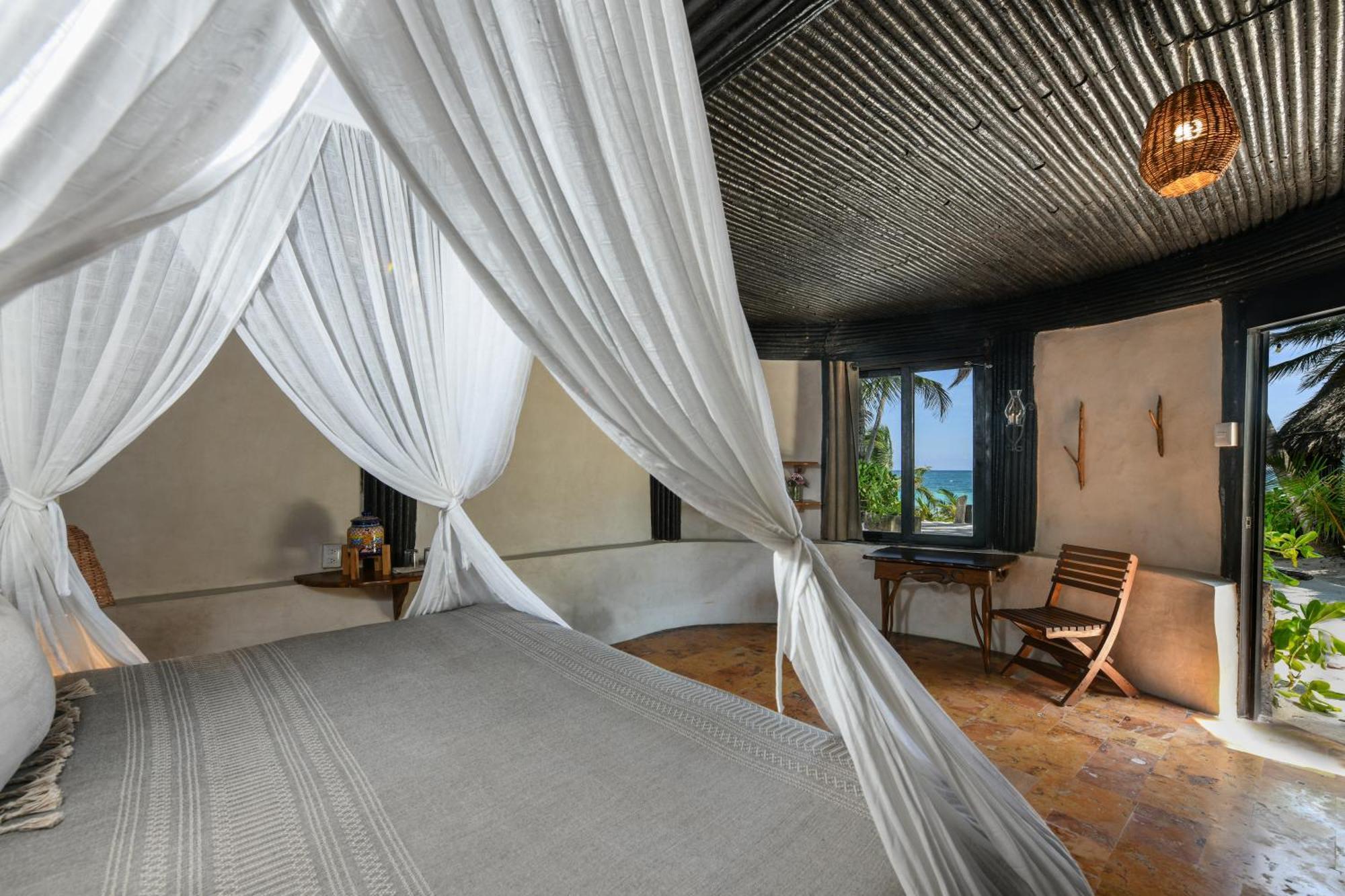 Diamante K - Inside National Park Hotel 3*