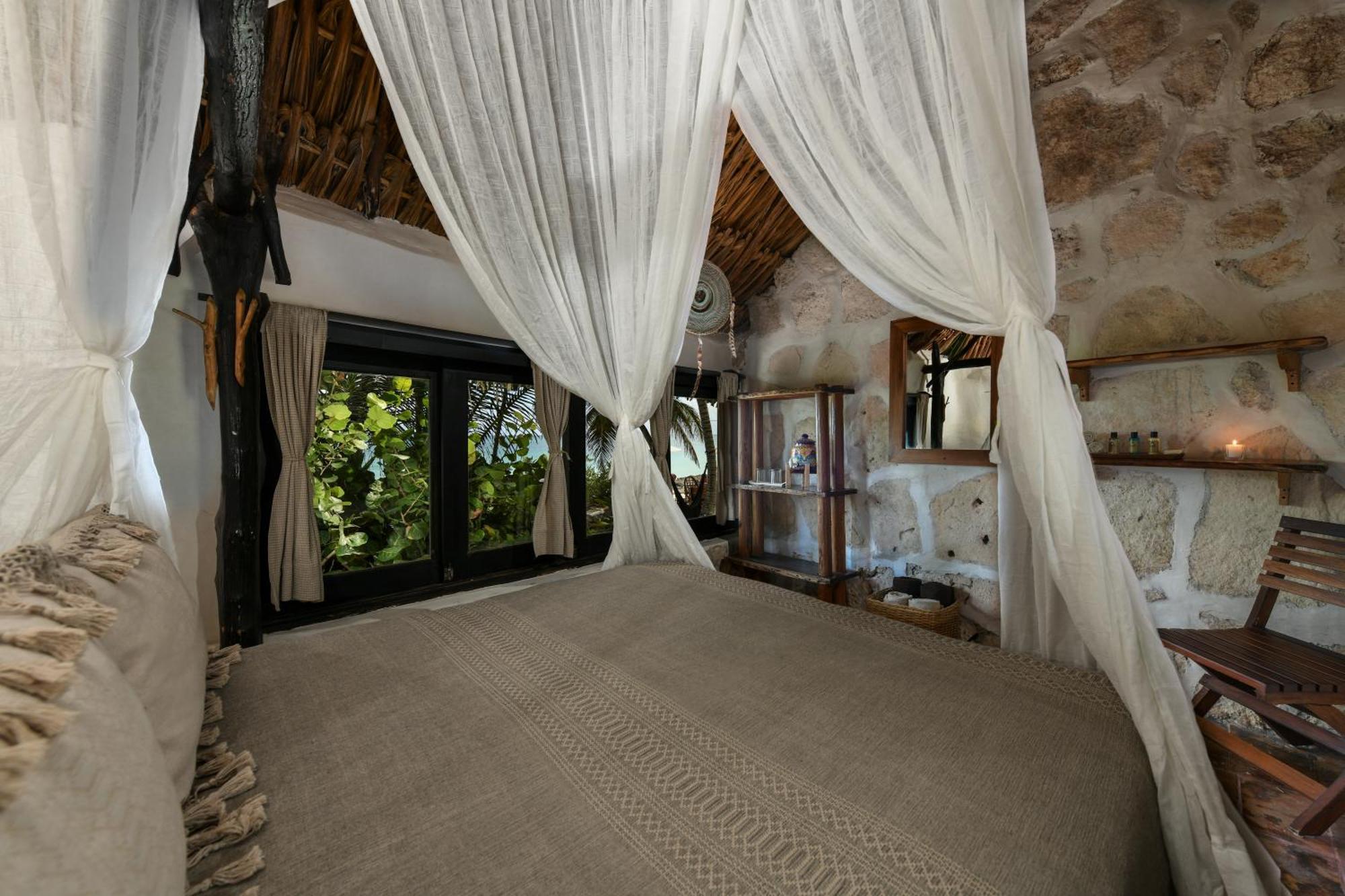 Diamante K - Inside National Park Hotel 3*