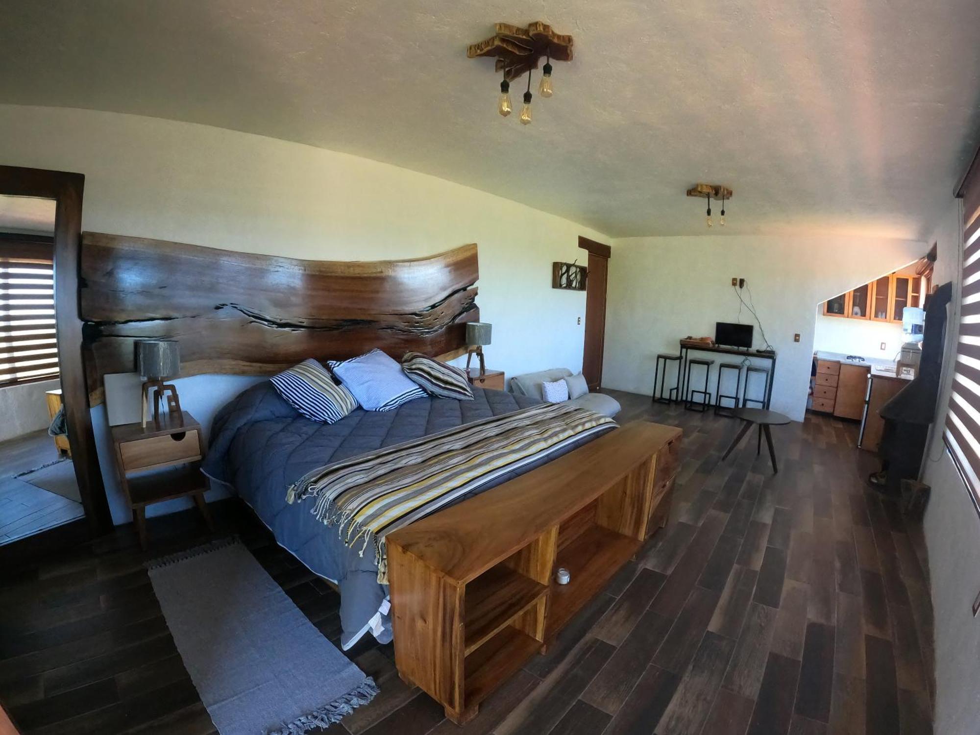 La Toscania & Hotel 4*