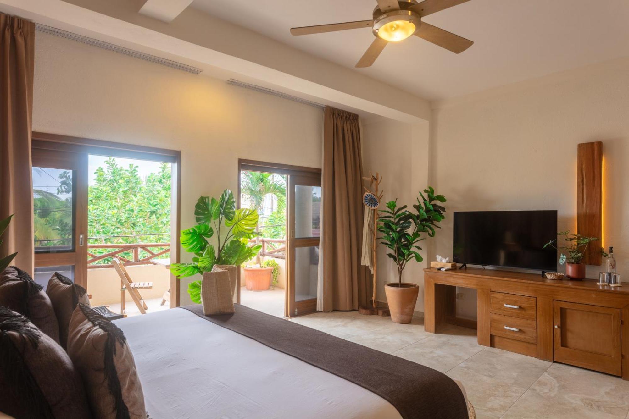 Hotel Arena 4*