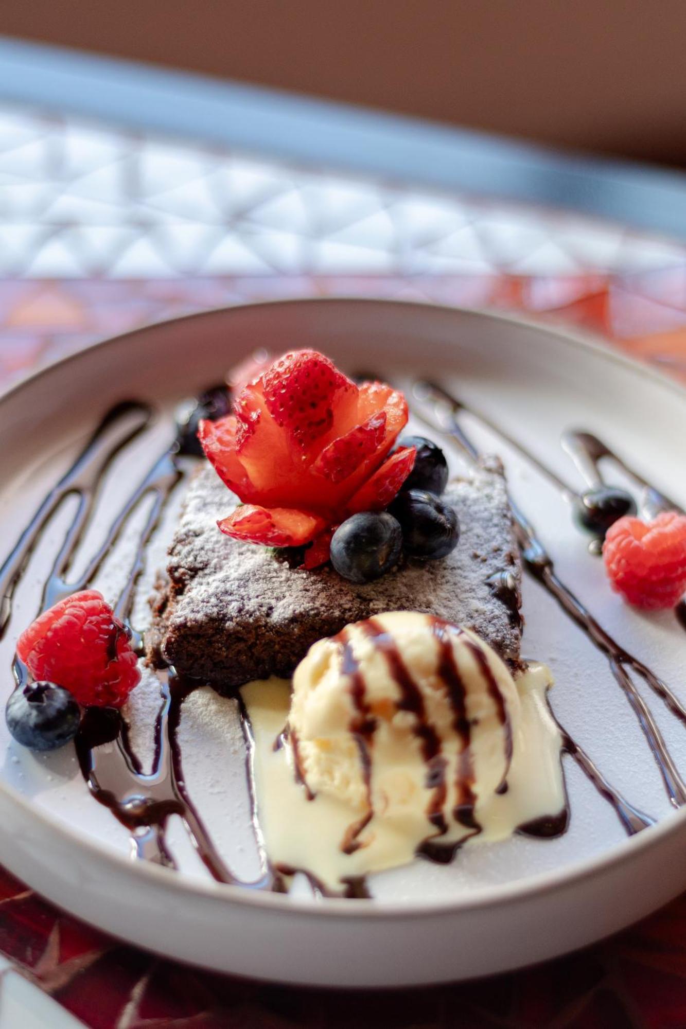 Casa Primavera Boutique & 4* San Miguel de Allende