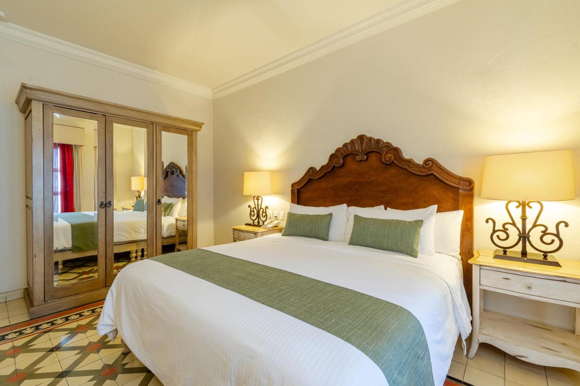 Casa Primavera Boutique & 4*