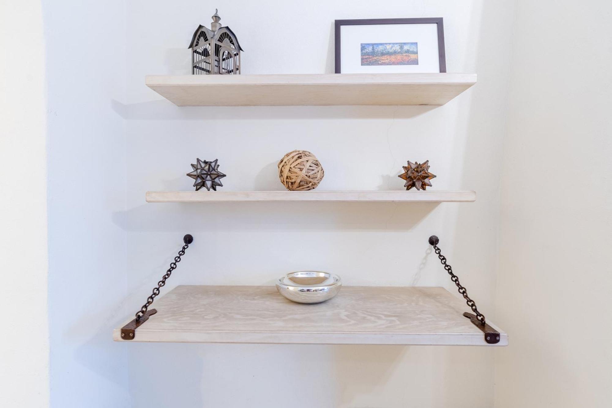 Casa Primavera Boutique &