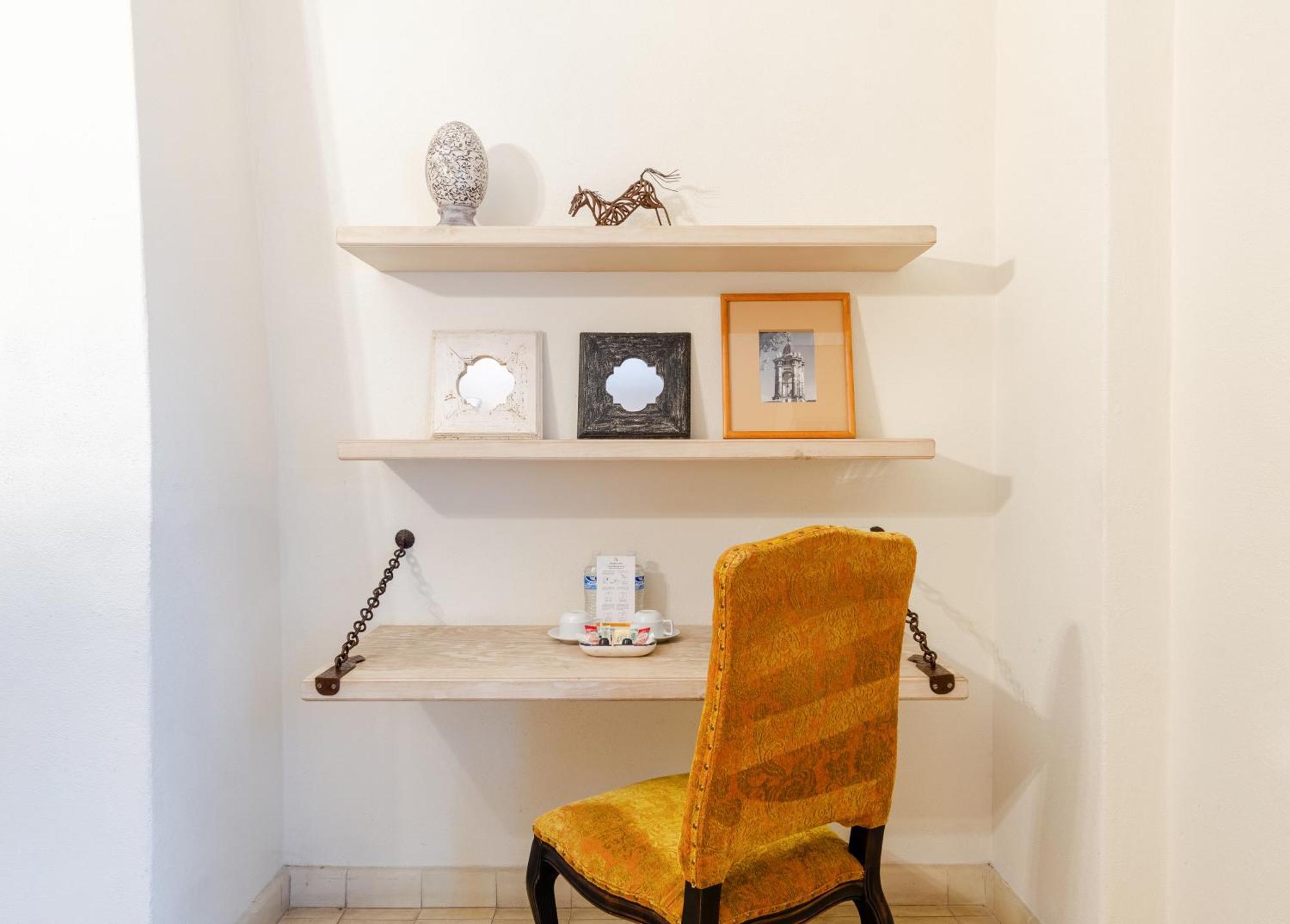 Casa Primavera Boutique & Hotel San Miguel de Allende
