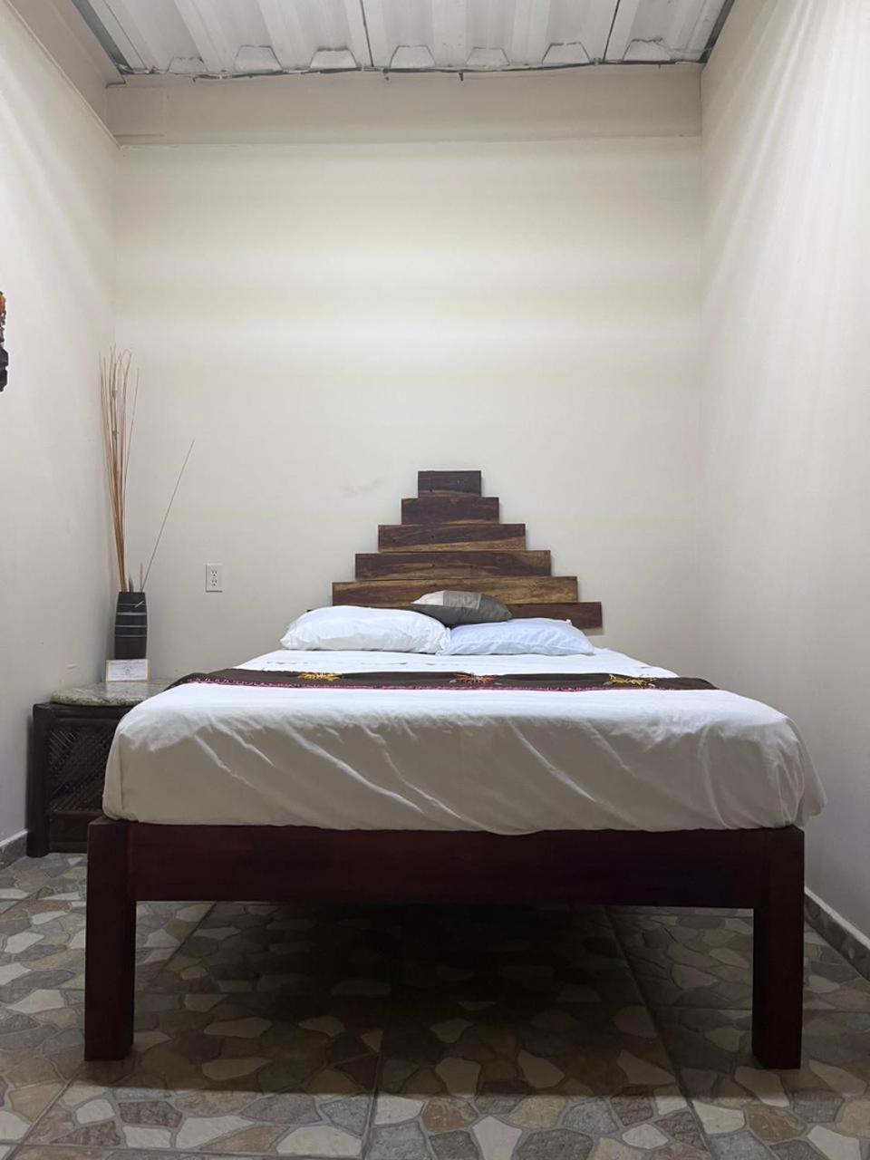 Mahasand & Guest house