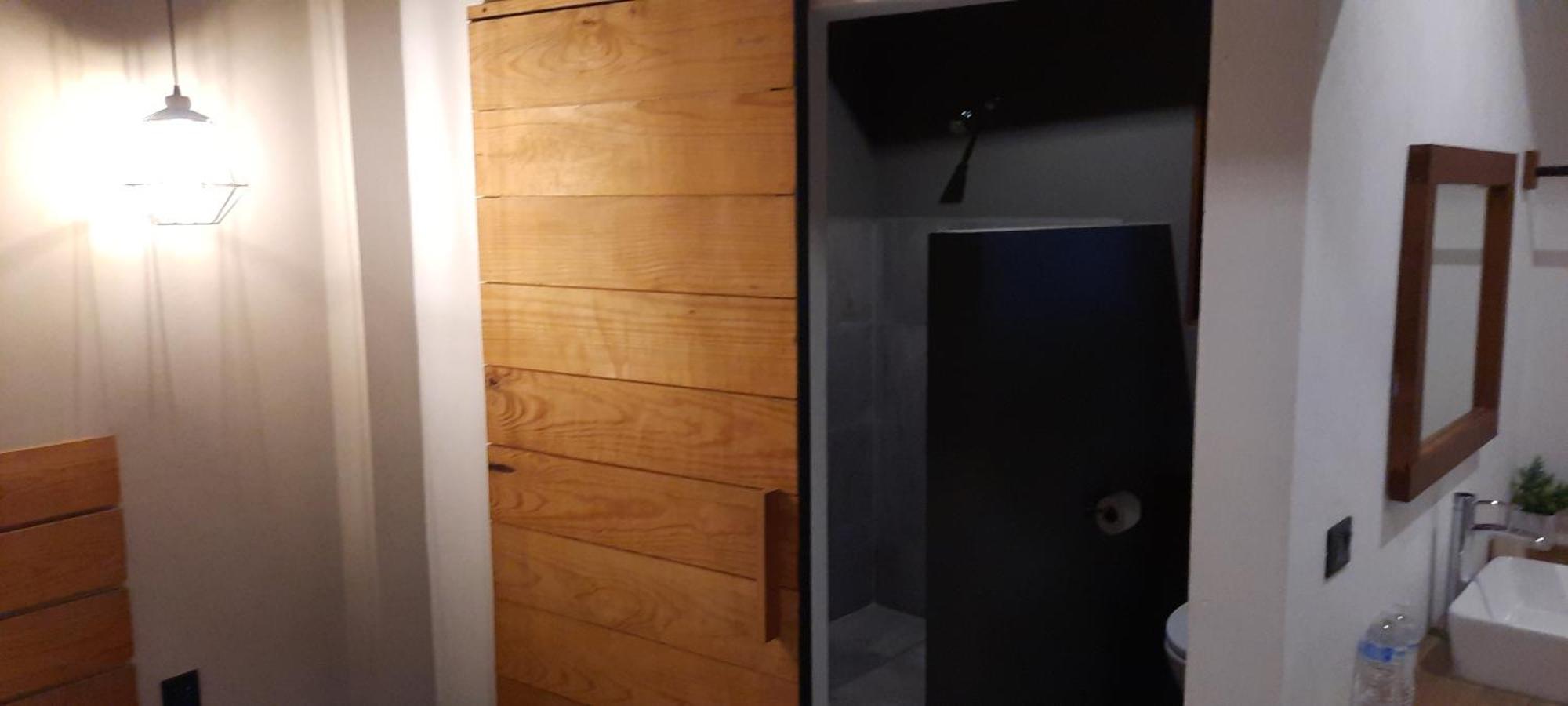 El Arco 3*