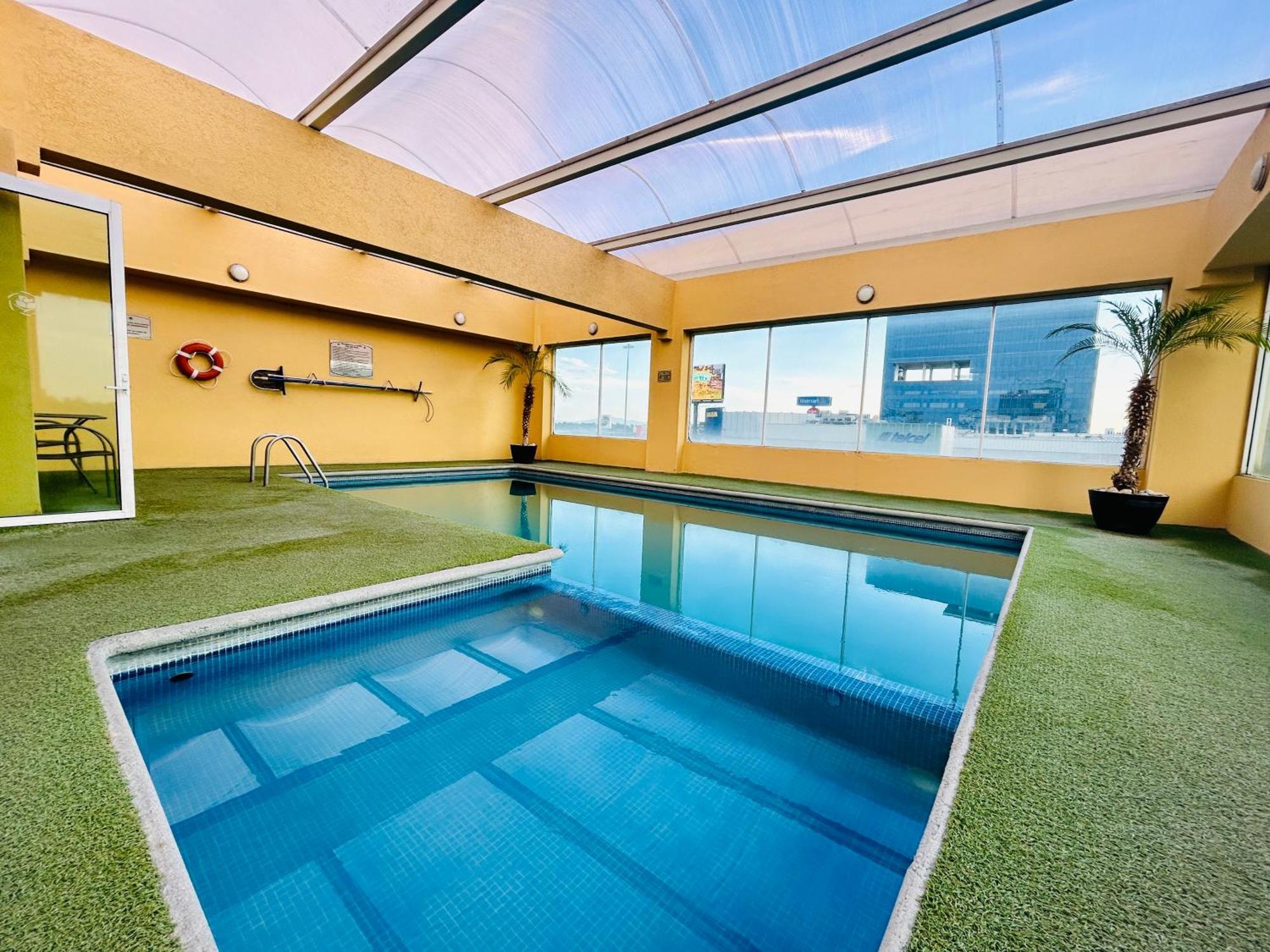 Hotel Florida 3*