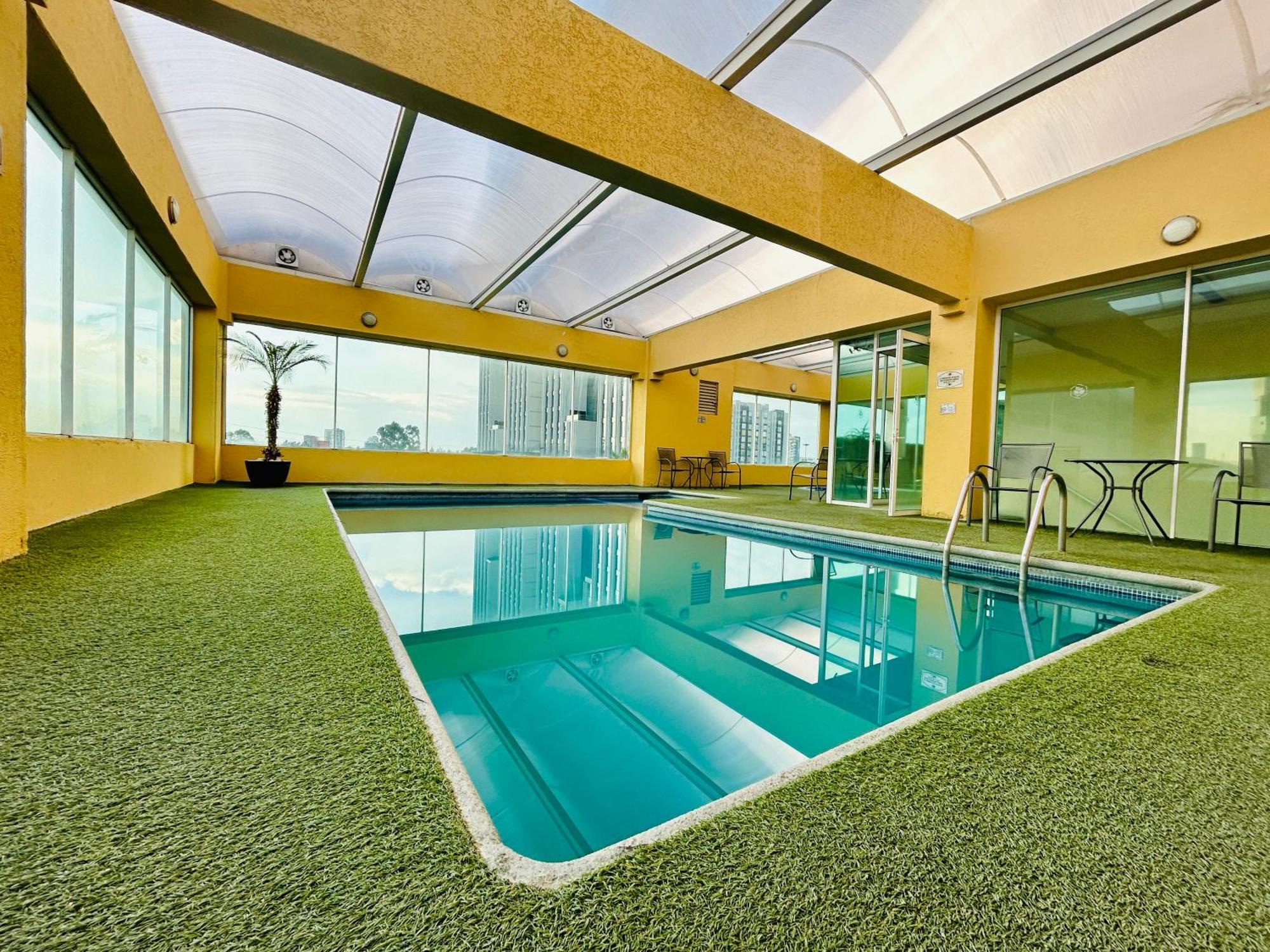 Hotel Florida