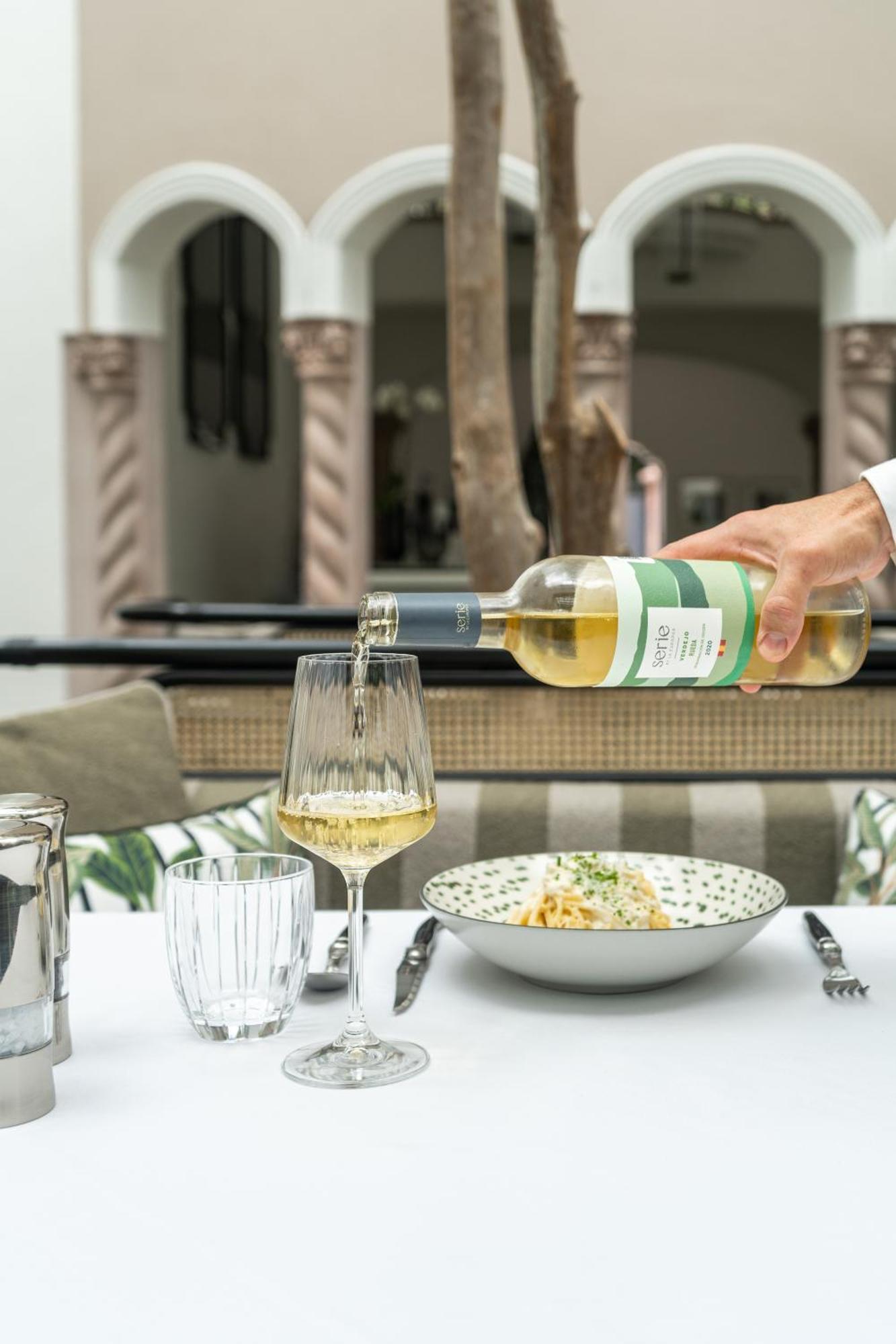 Casa Polanco Boutique 5*