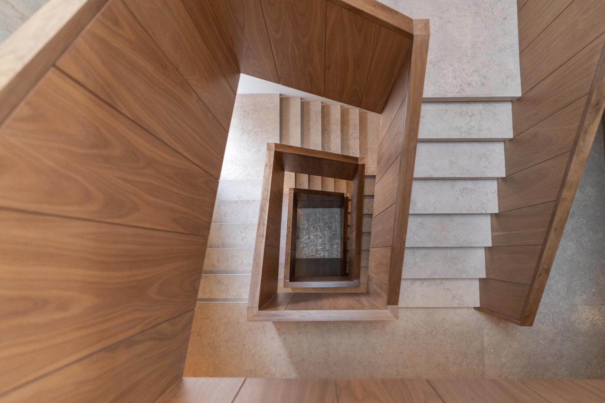 Casa Polanco Boutique 5* Mexico City