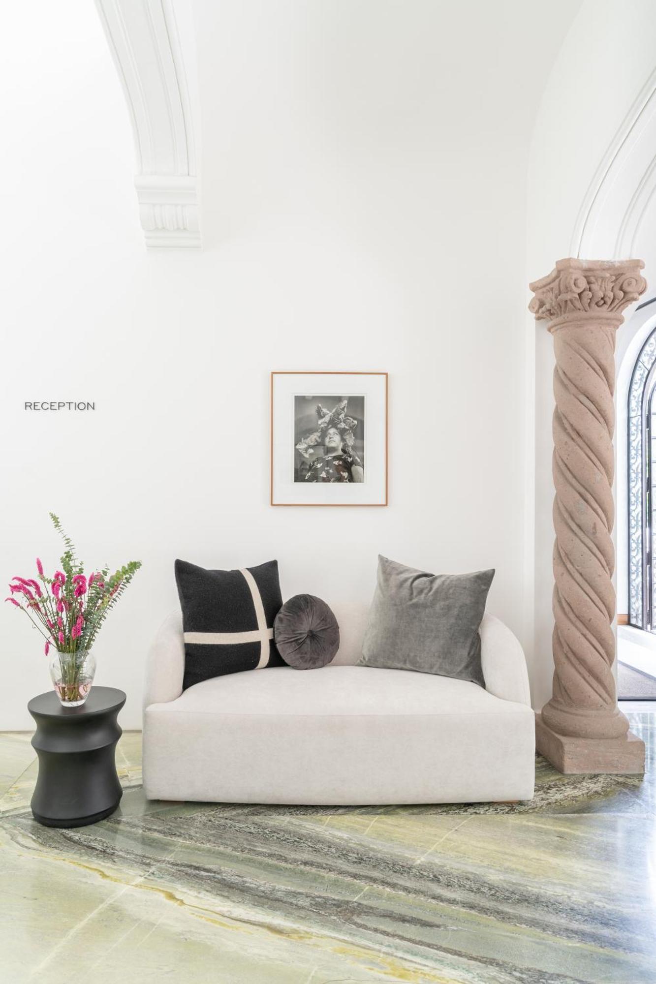 Casa Polanco Boutique 5*