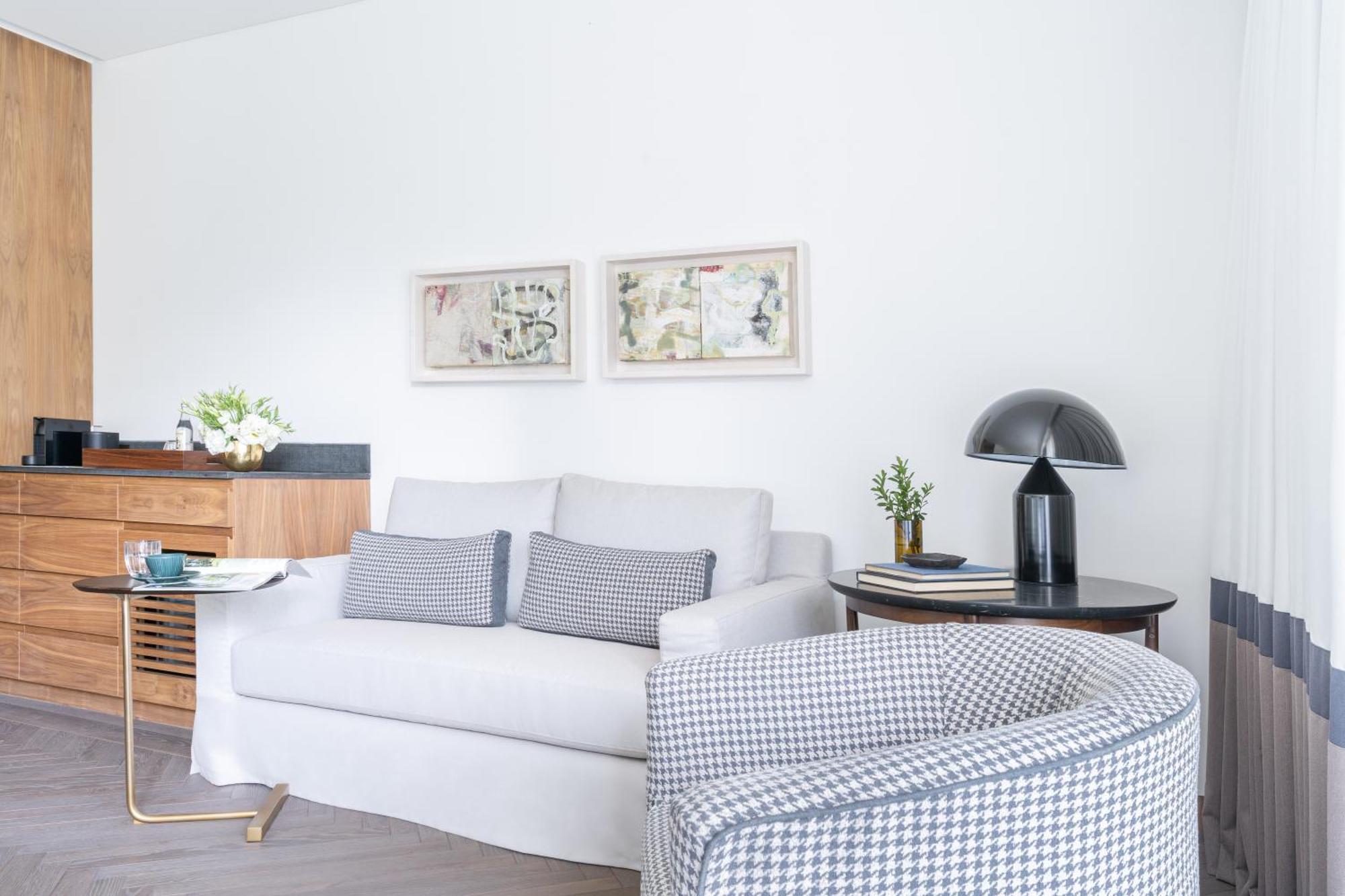 Casa Polanco Boutique Hotel 5*