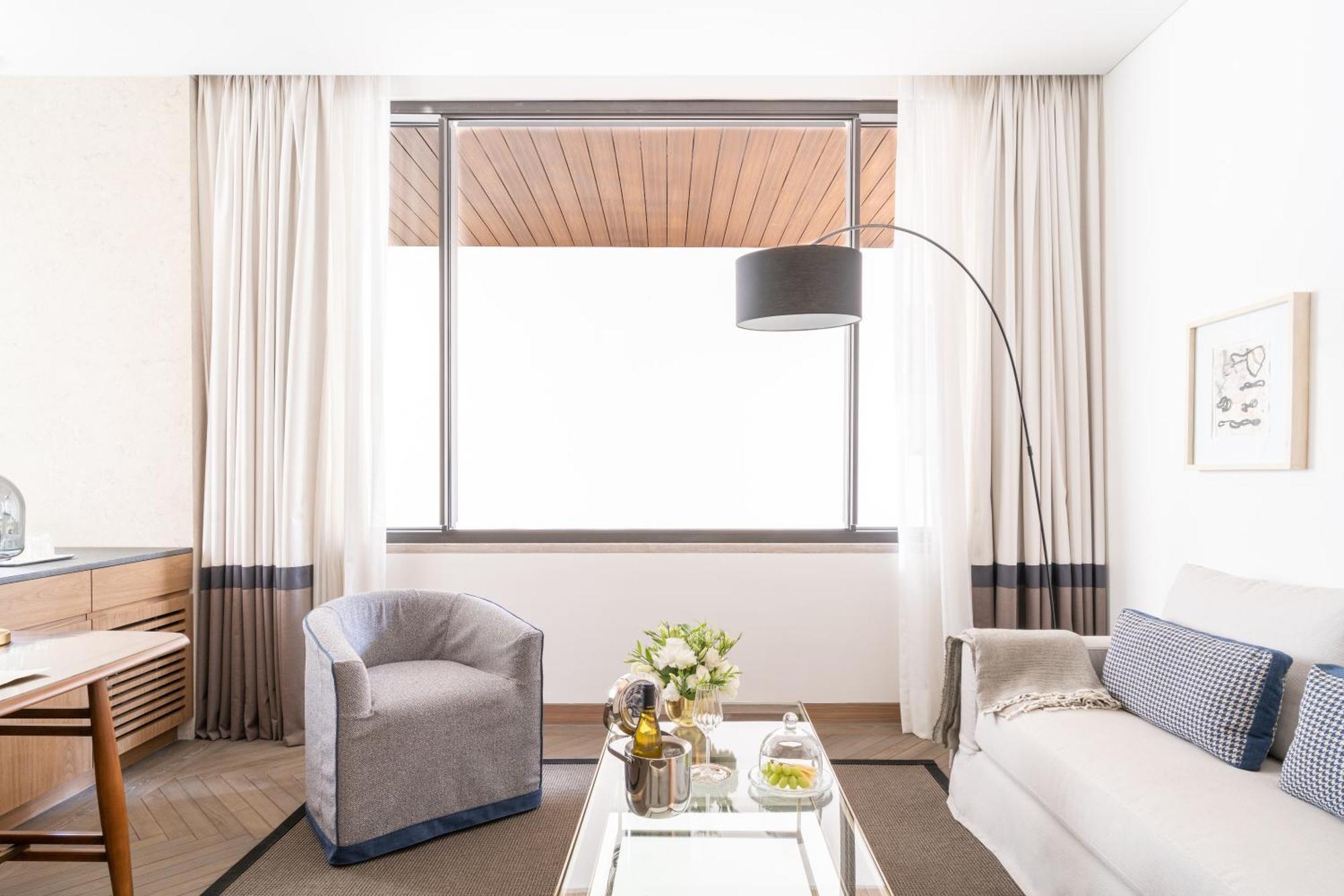 Casa Polanco Boutique Hotel Mexico City