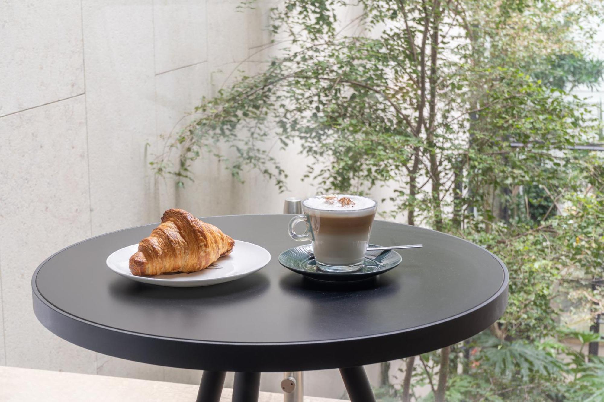 Casa Polanco Boutique 5*