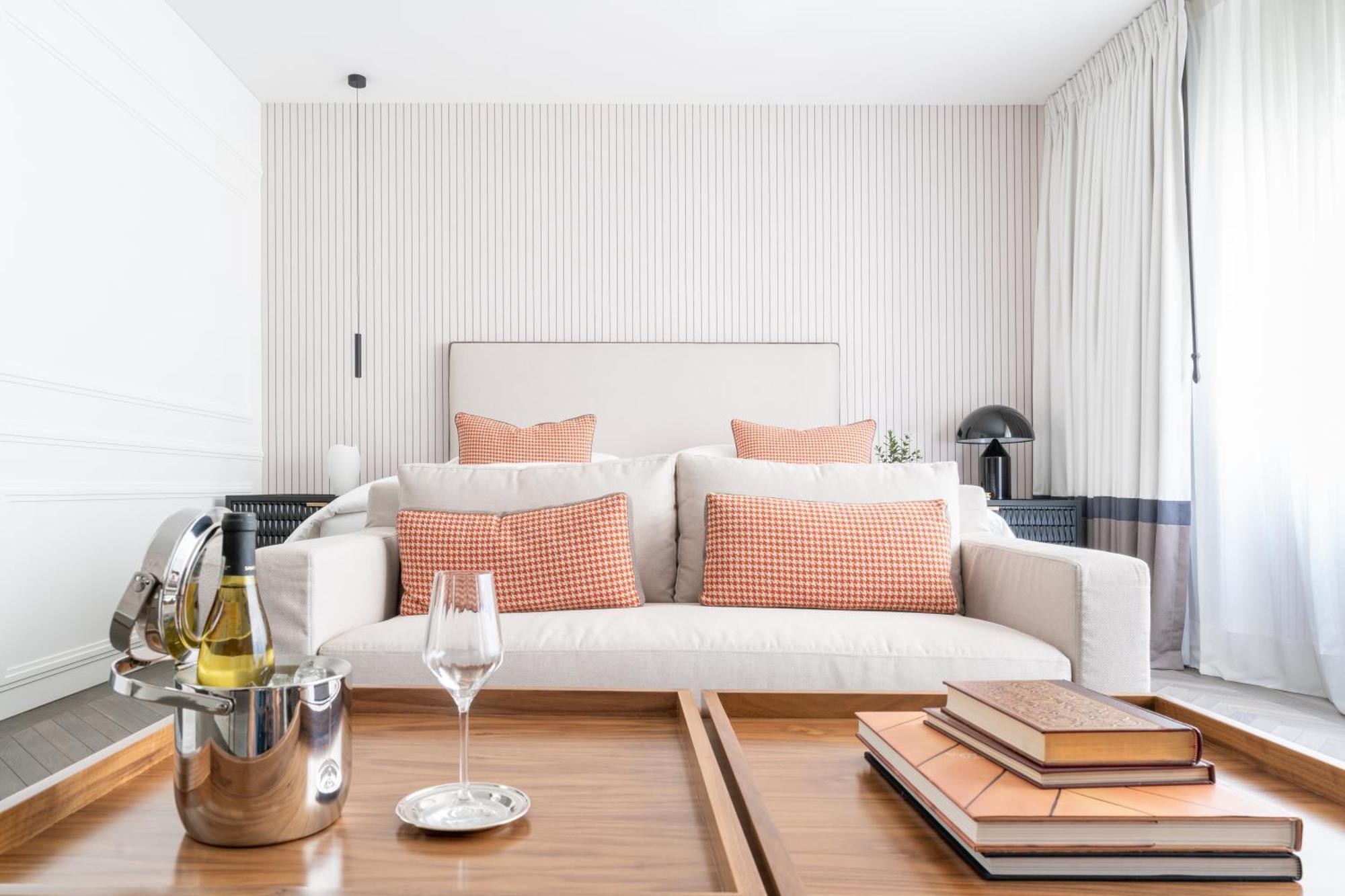 Casa Polanco Boutique 5*
