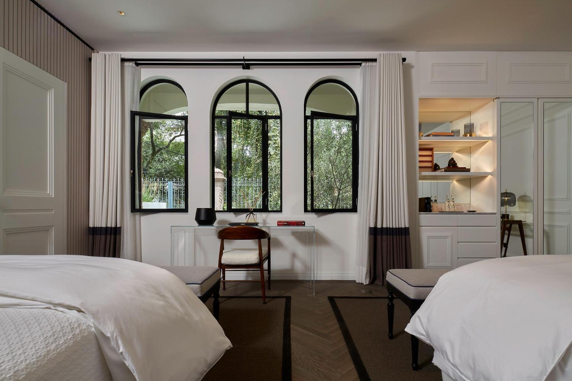 Casa Polanco Boutique 5*