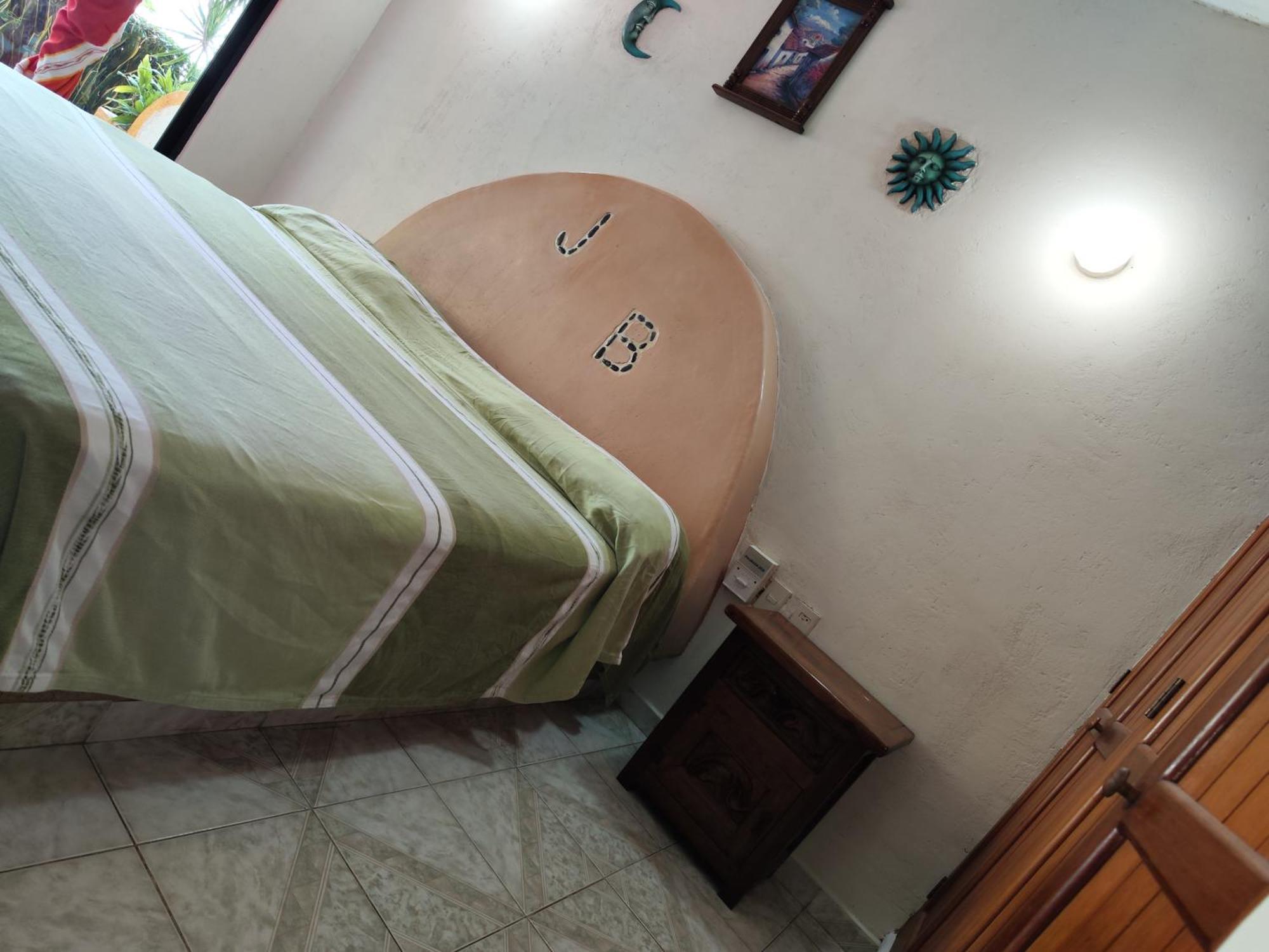 J.b. Zihuatanejo