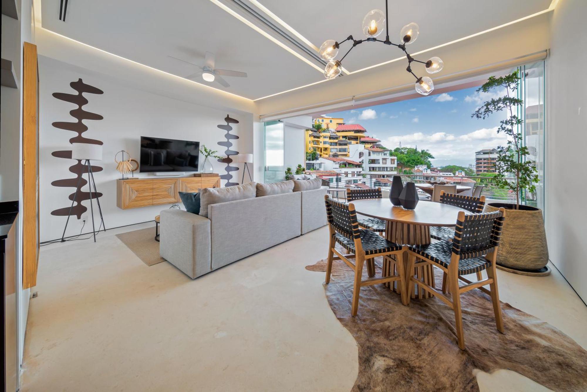Hotel Maxwell Residences Romantic Zone 4*