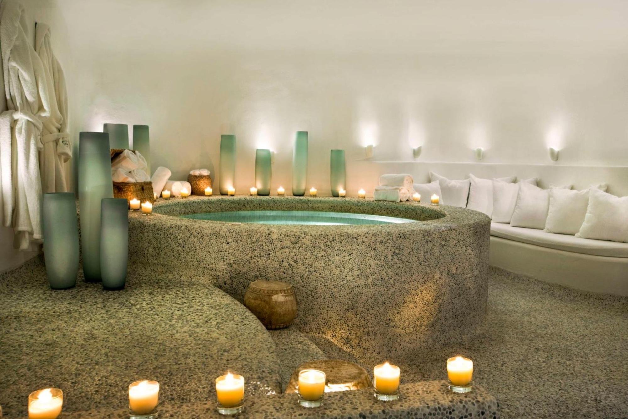 Resort Hilton Vacation Club Cabo Azul Cabos San Jose del Cabo