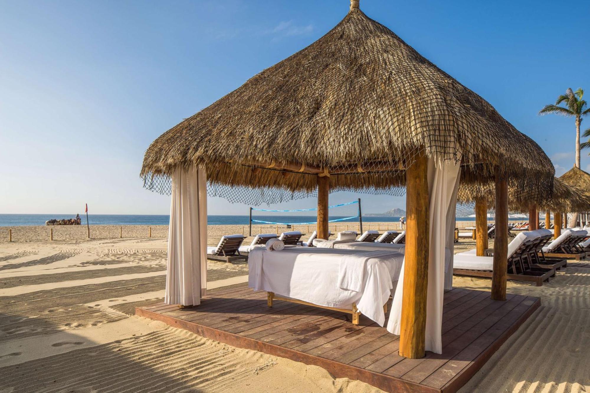 Hilton Vacation Club Cabo Azul Cabos San Jose del Cabo