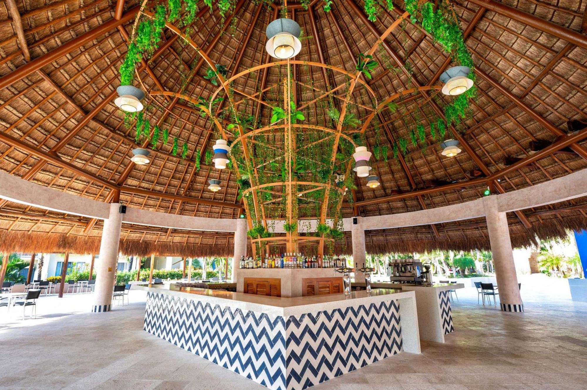 Resort Viva Azteca By Wyndham, A Trademark 4*