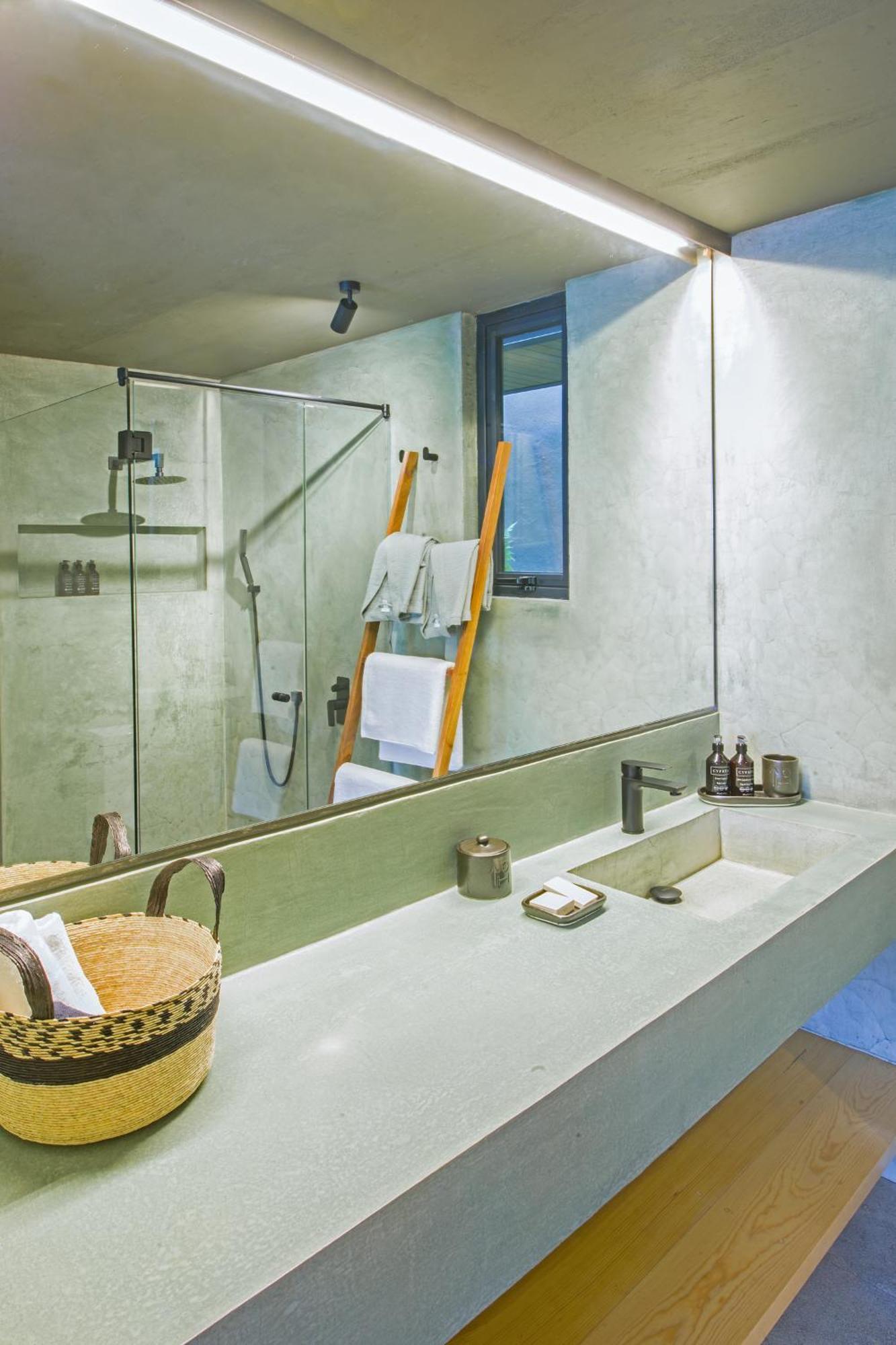 El Lugar Del Que Te Hable Boutique 5* Valle de Bravo