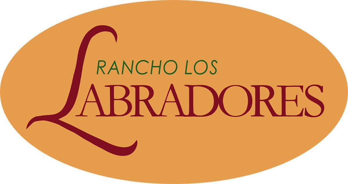 Rancho Labradores Country house Atotonilco (Guanajuato)