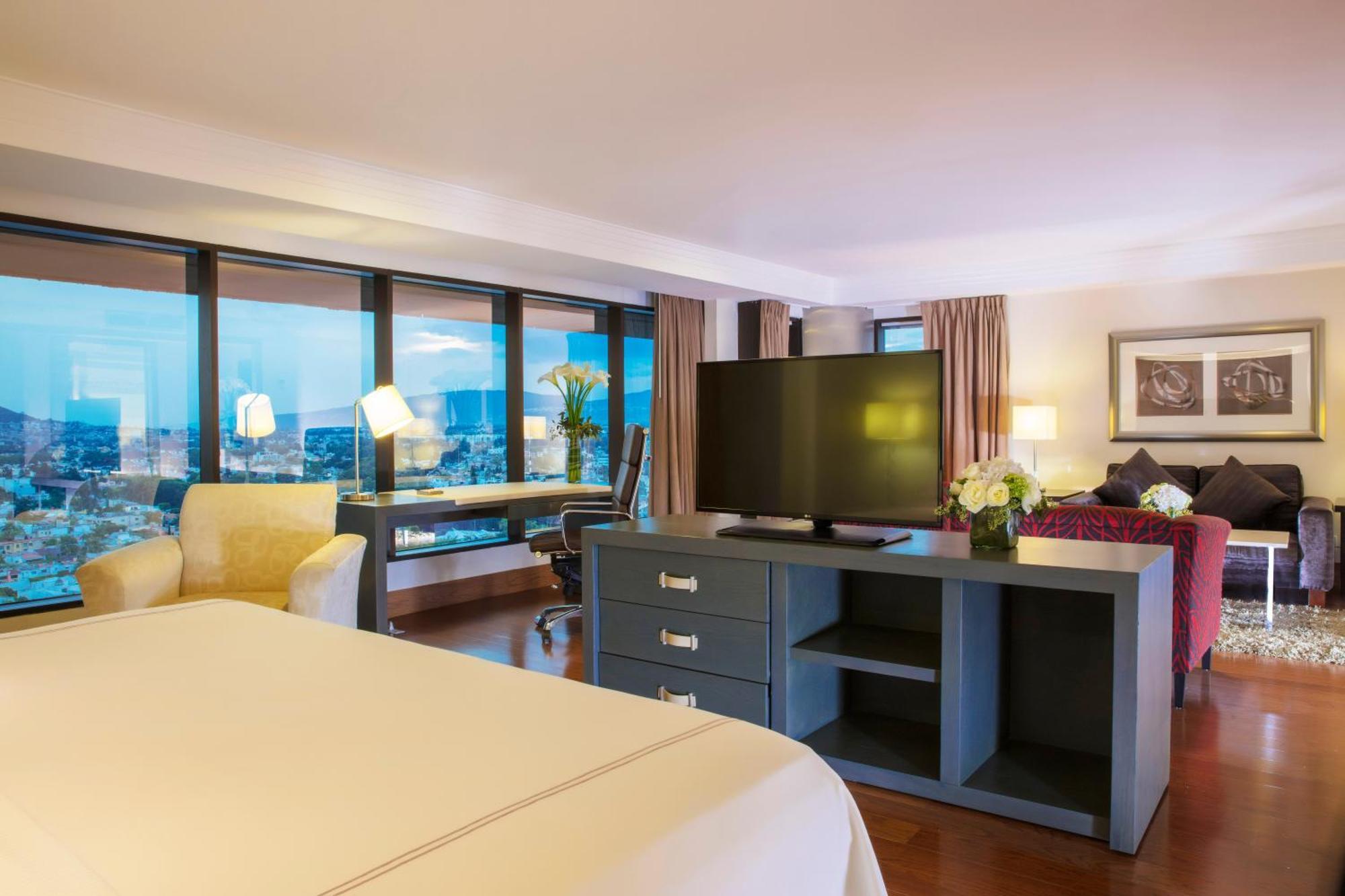 Barcelo 5*
