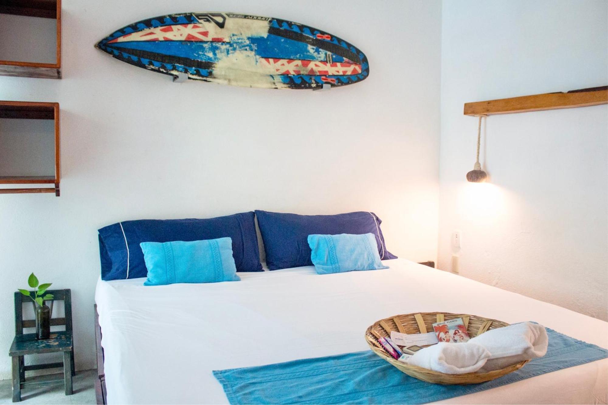 Casa Daikiri Guest house 3*