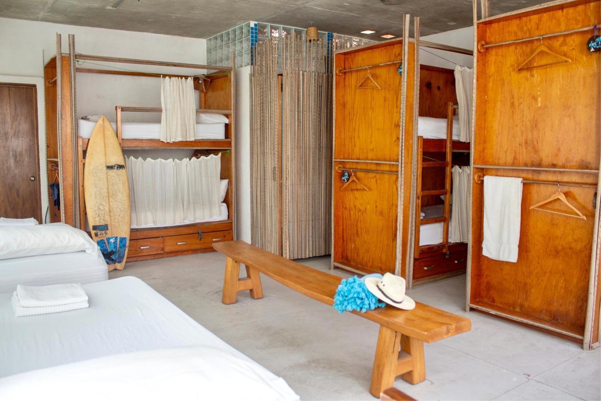 Guest house Casa Daikiri