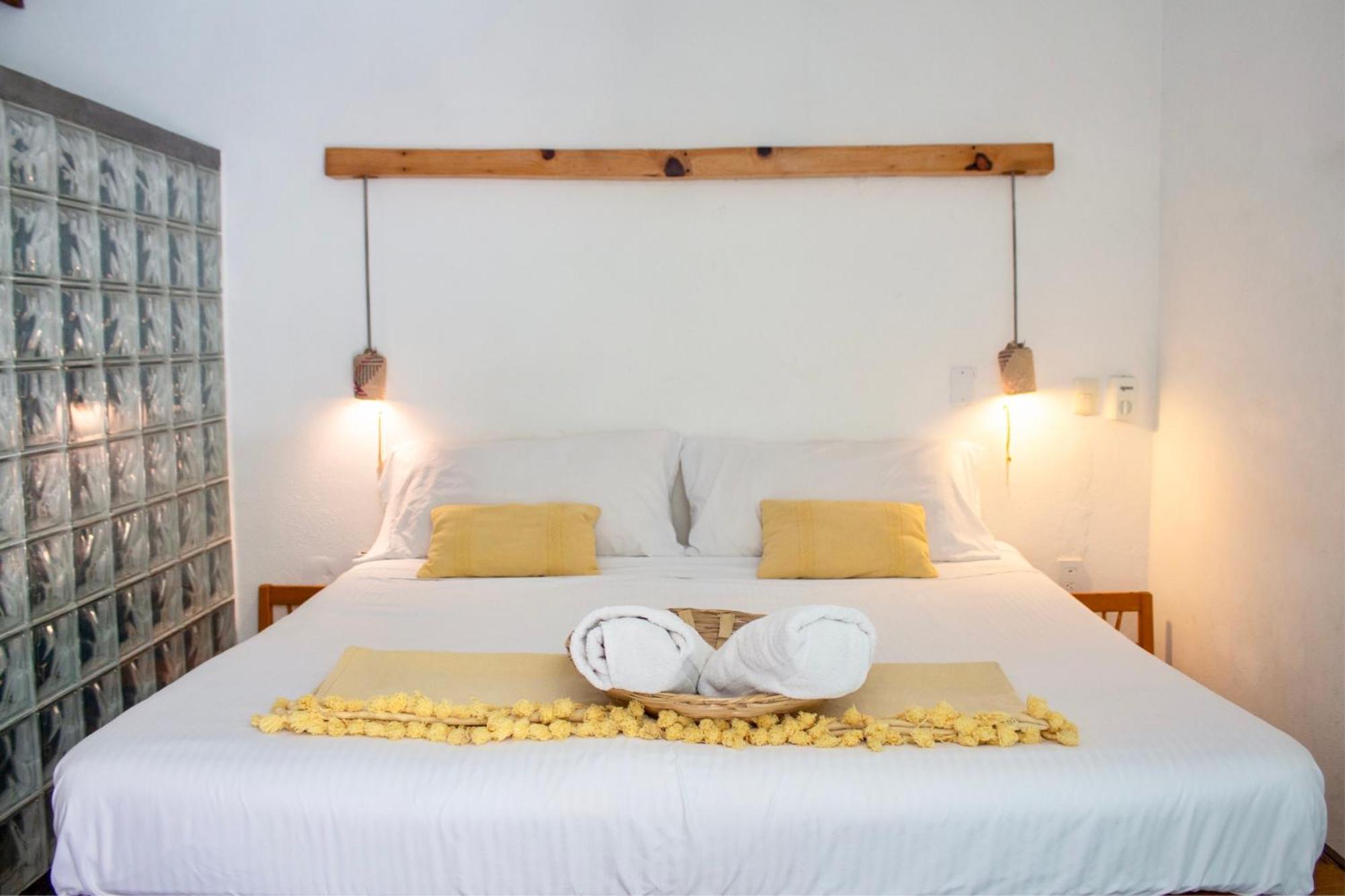 Casa Daikiri 3*