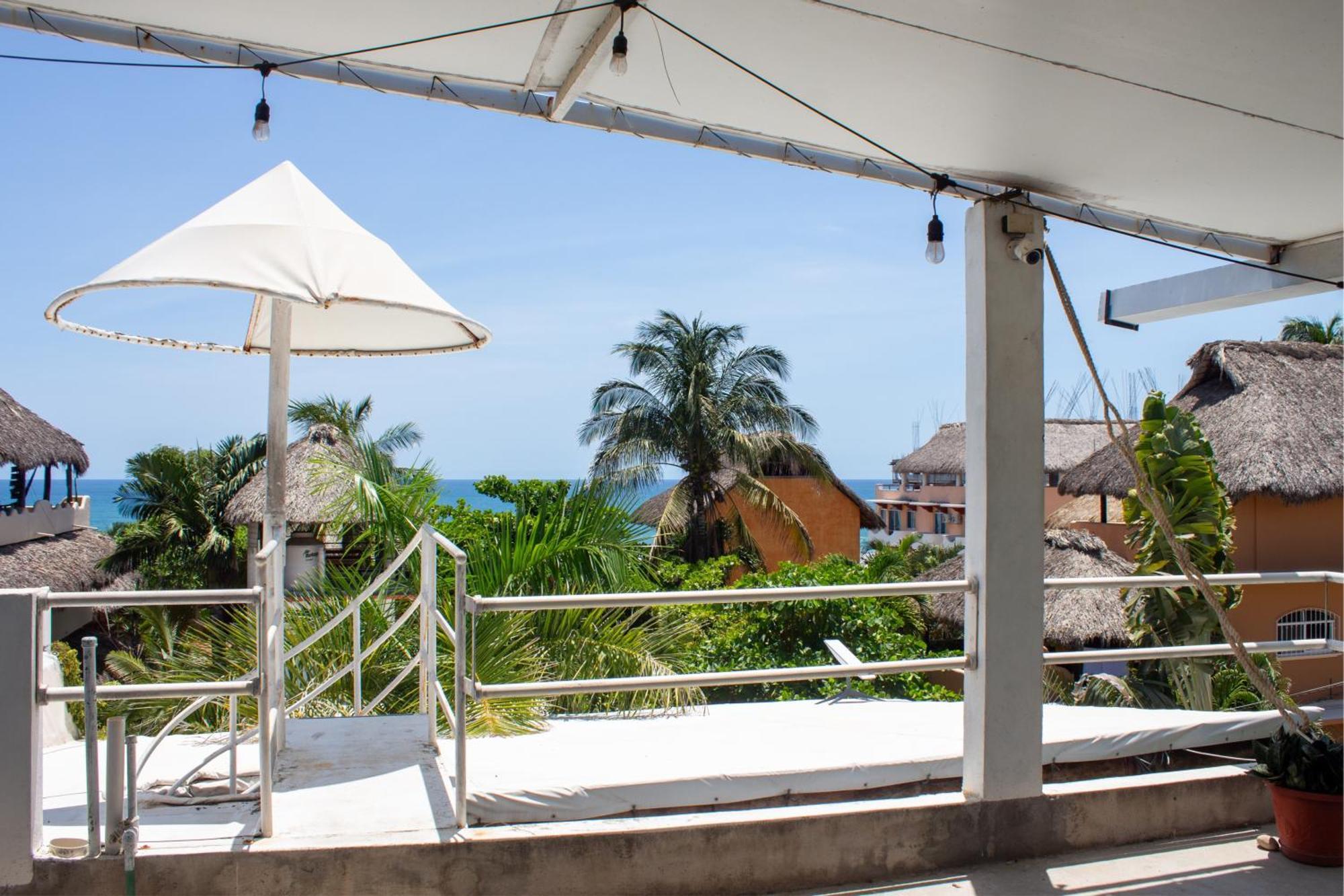 Casa Daikiri Guest house 3*