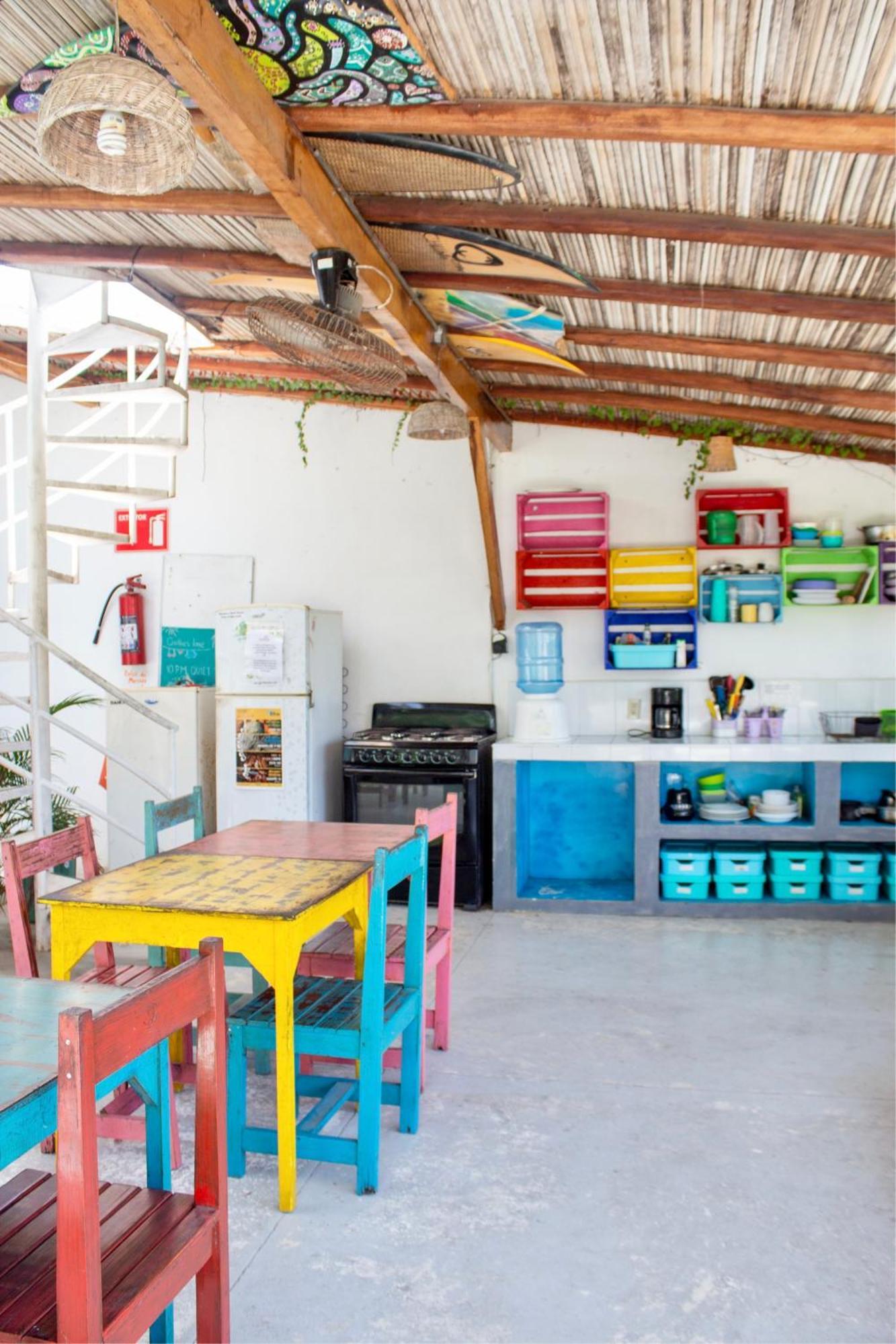 Casa Daikiri 3*