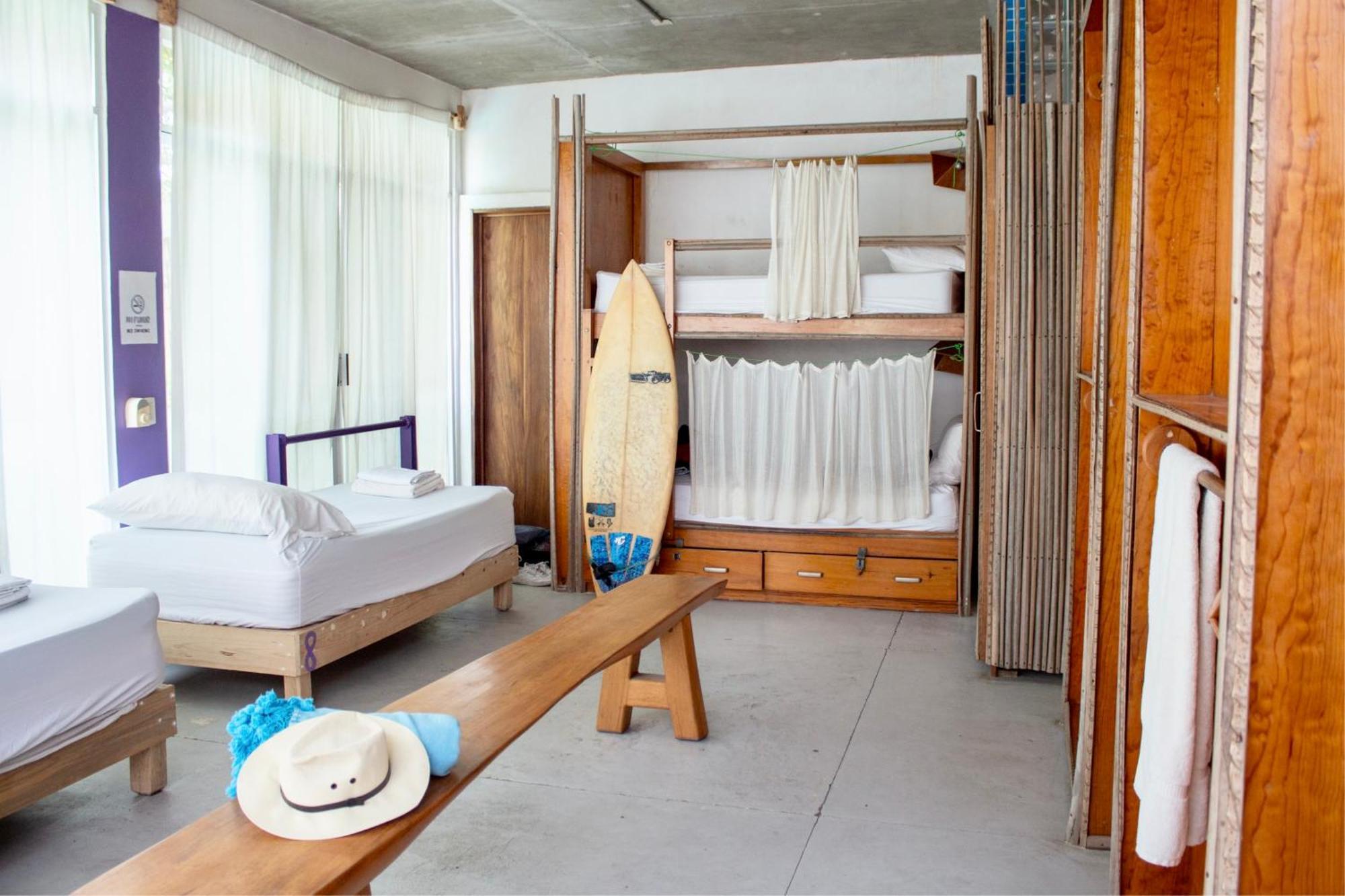 Casa Daikiri 3*