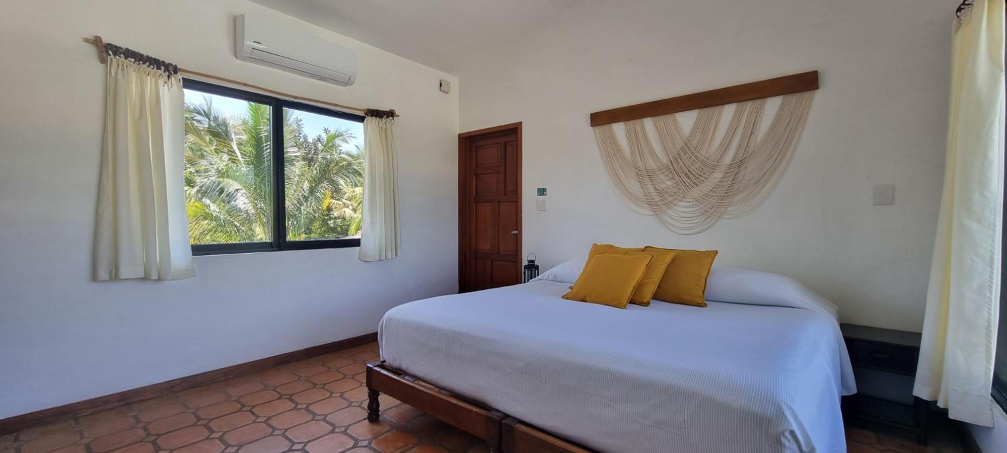 Hotel Taboga Eco Boutique & Costa Esmeralda Monte Gordo