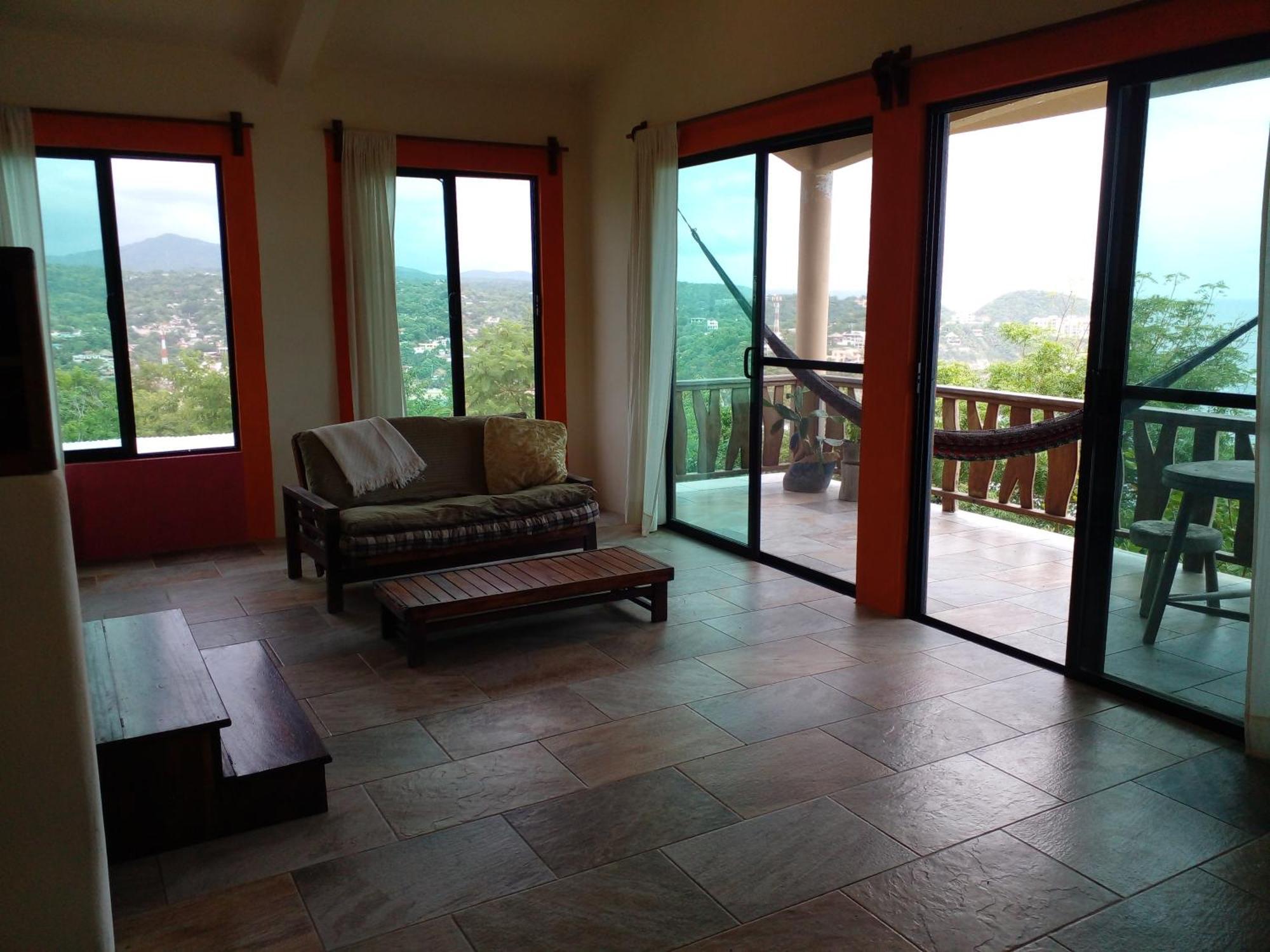 Apartment Vista Del Mar -