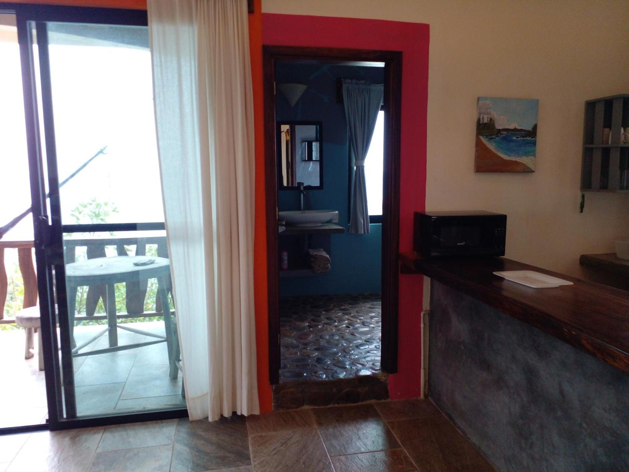 Apartment Vista Del Mar -
