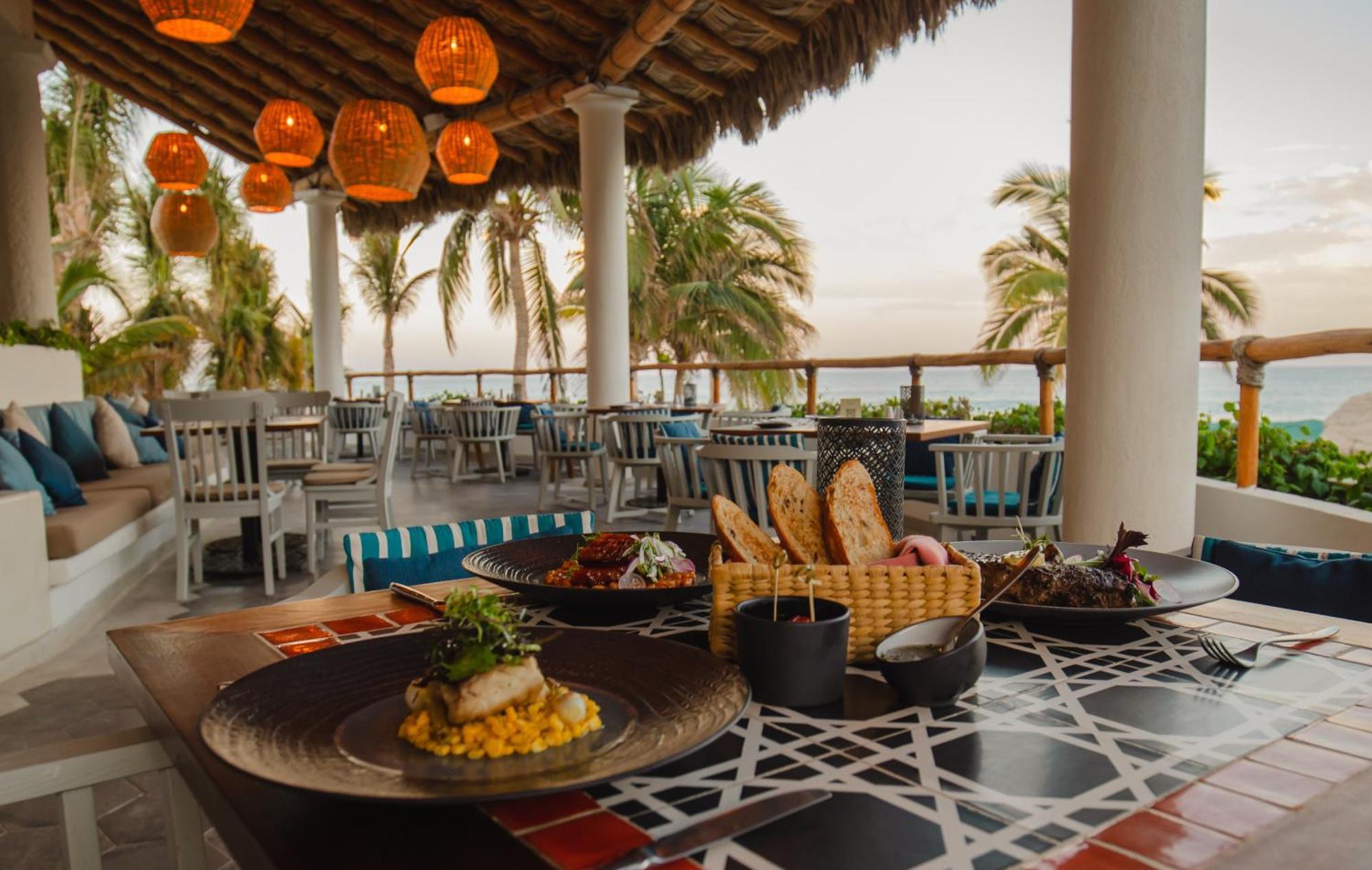 Mar Del Cabo By Velas Hotel San Jose del Cabo