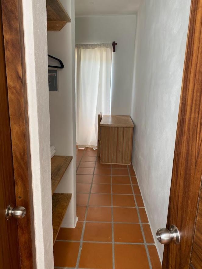 Hotel Acuario