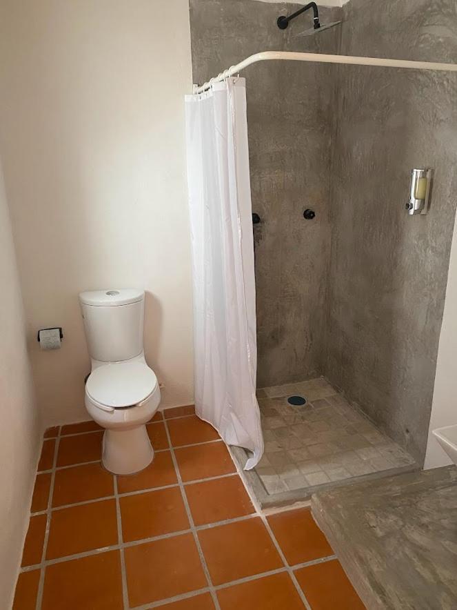 Hotel Acuario 2*
