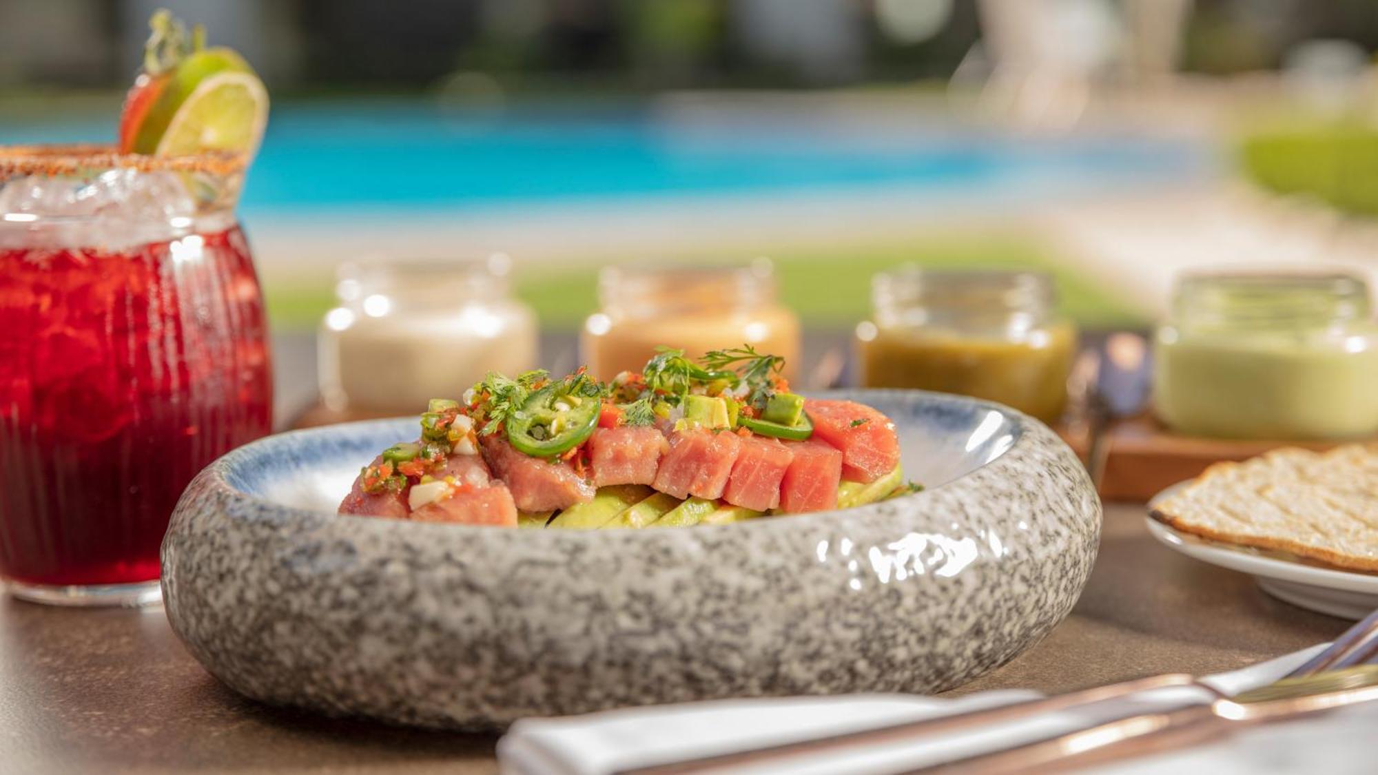 Presidente Intercontinental By Ihg 5* Puebla