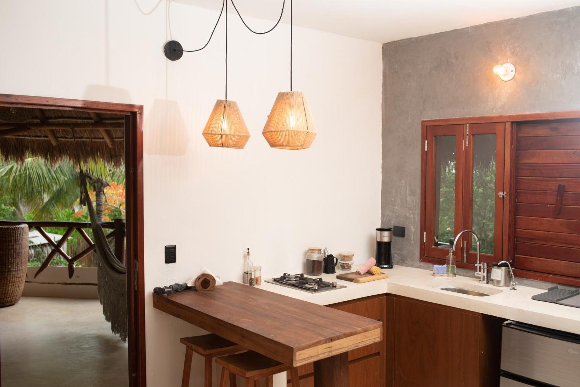 Casa Takywara Hotel 4*
