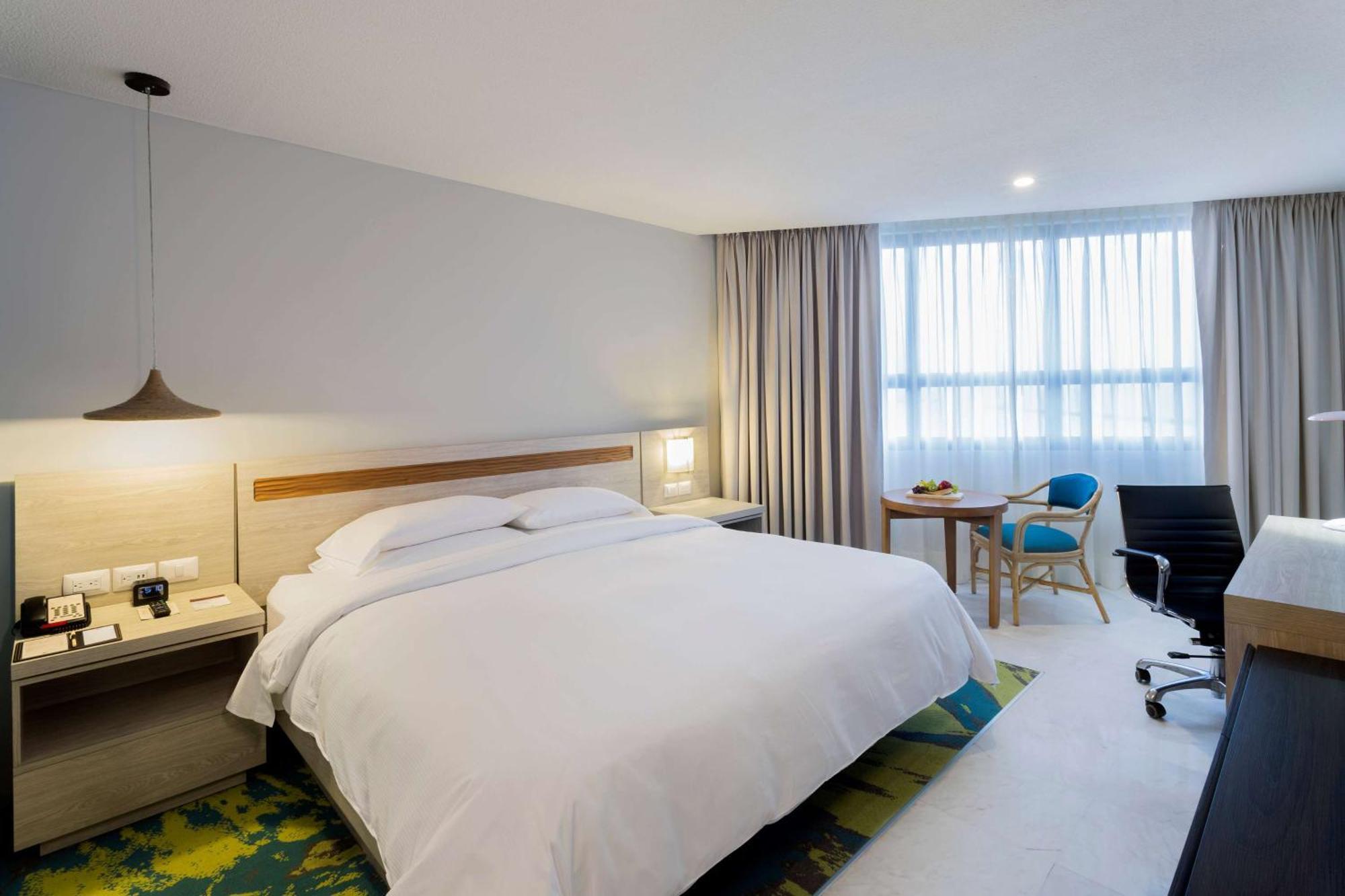 Doubletree By Hilton 4*
