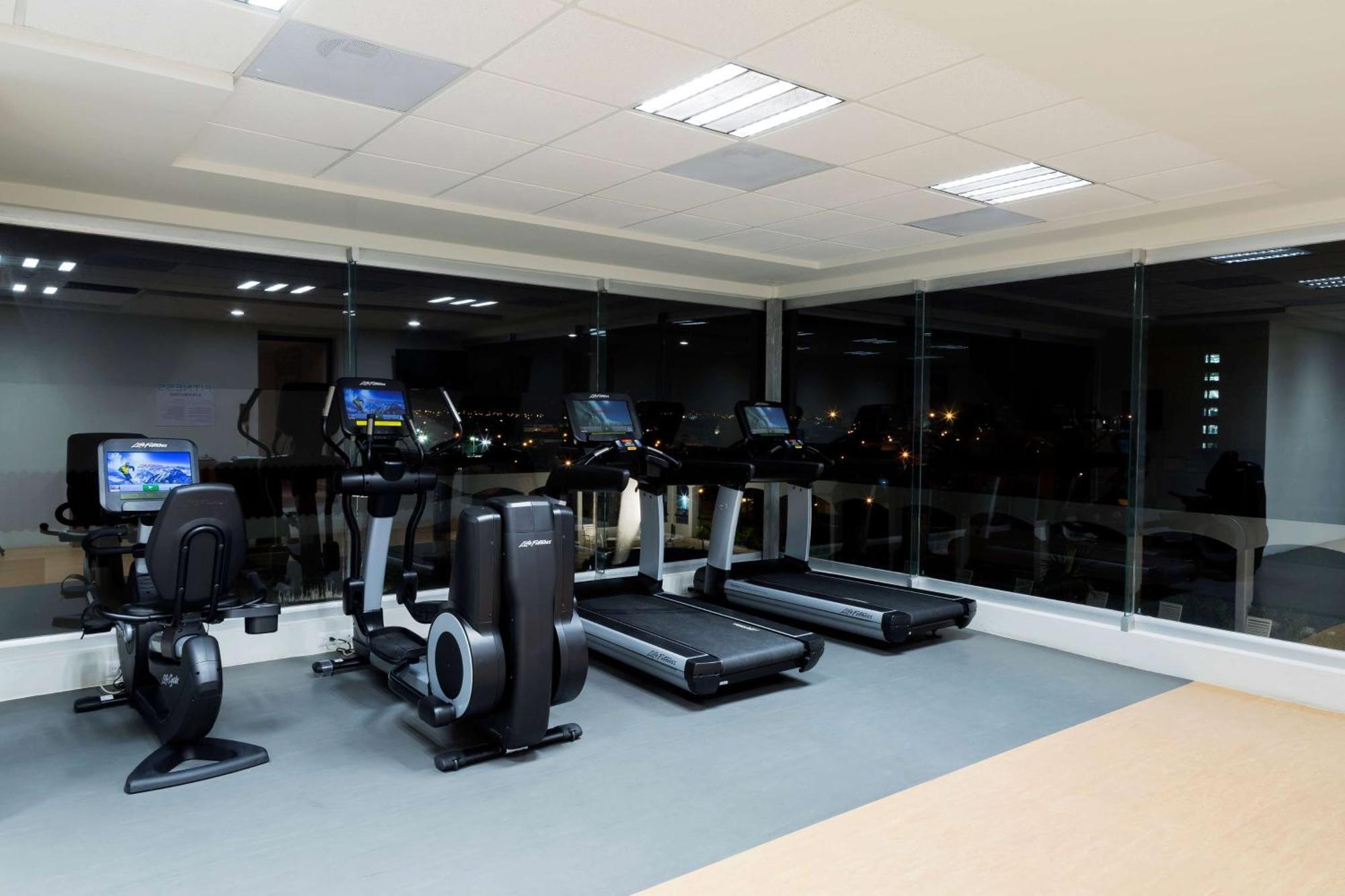 Doubletree By Hilton 4*