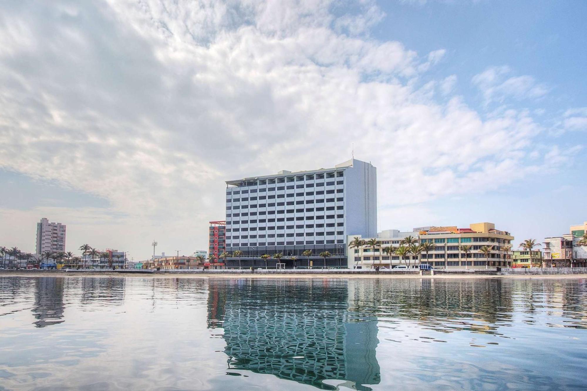 Doubletree By Hilton