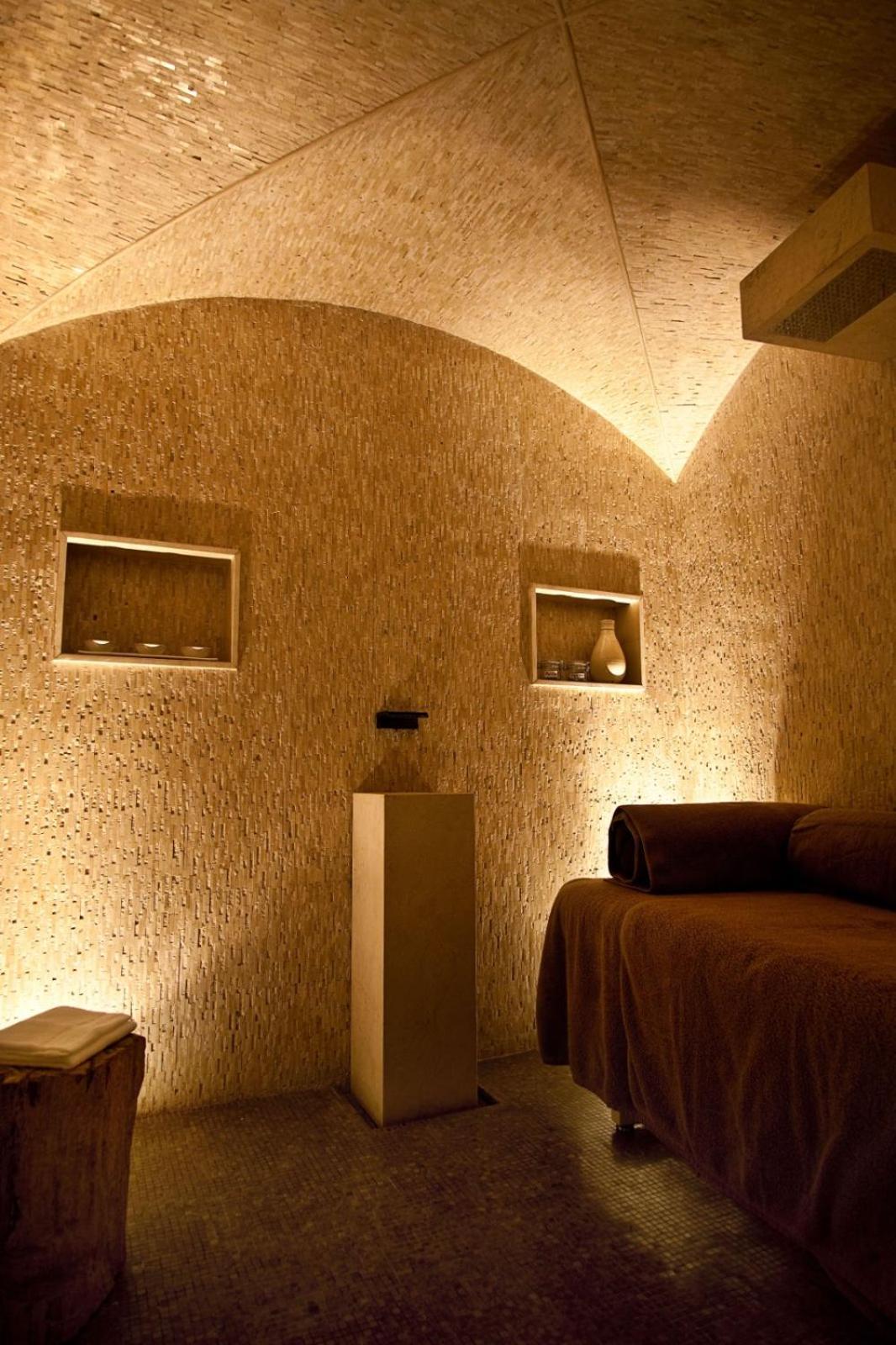 Hotel Matilda, A Member Of Design 5*