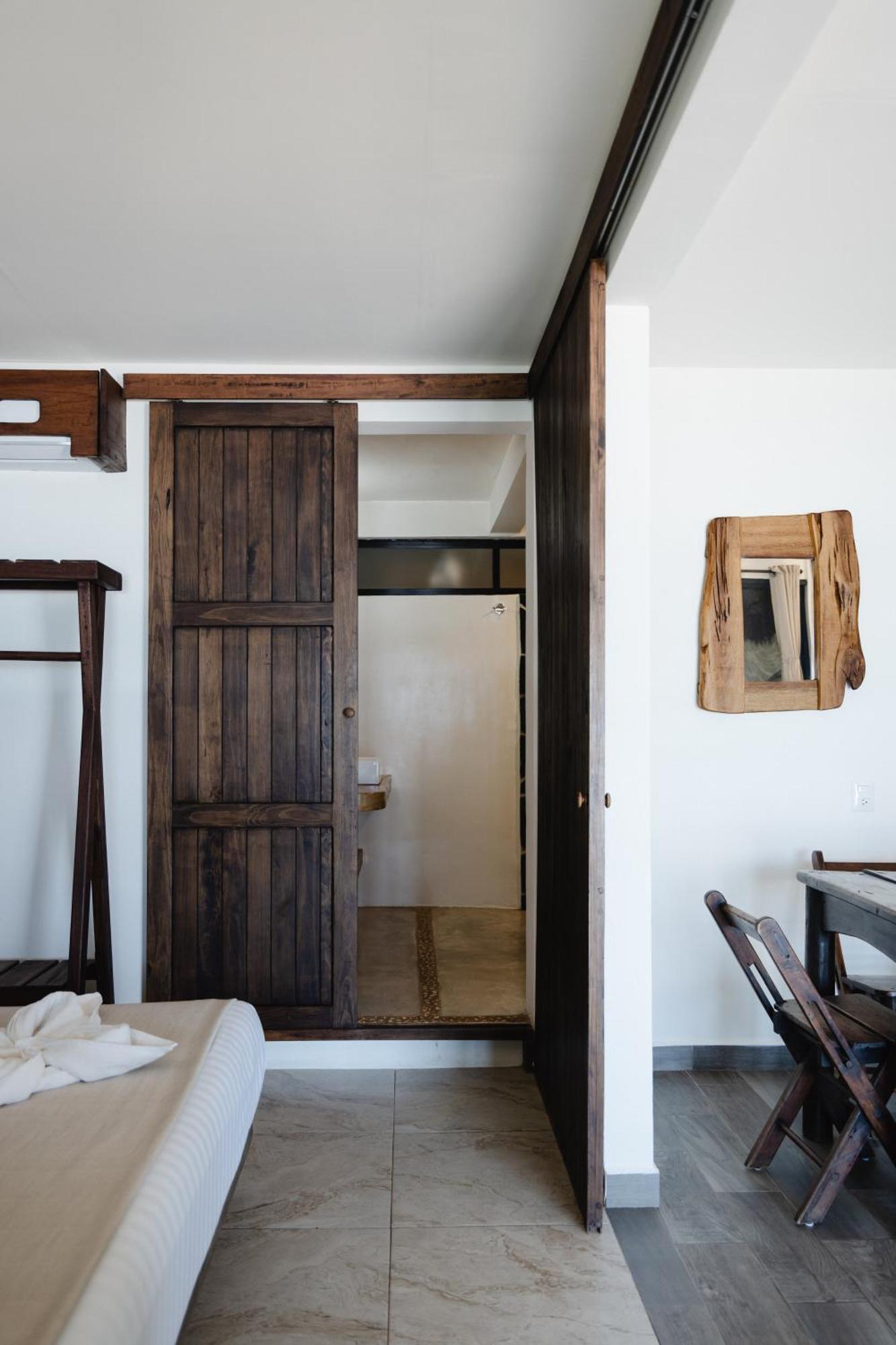 Casa Bagus 3*