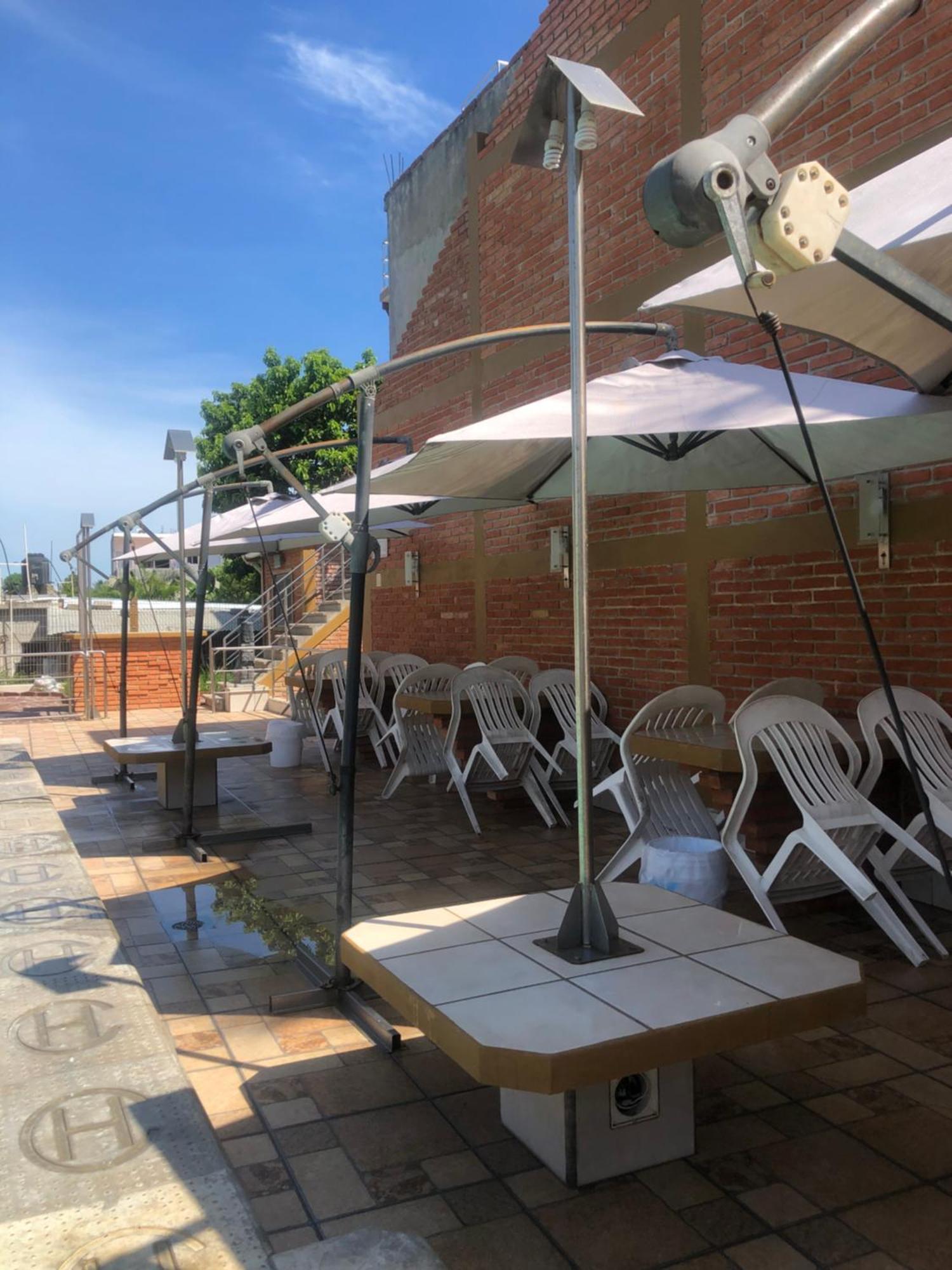 Hotel Catala
