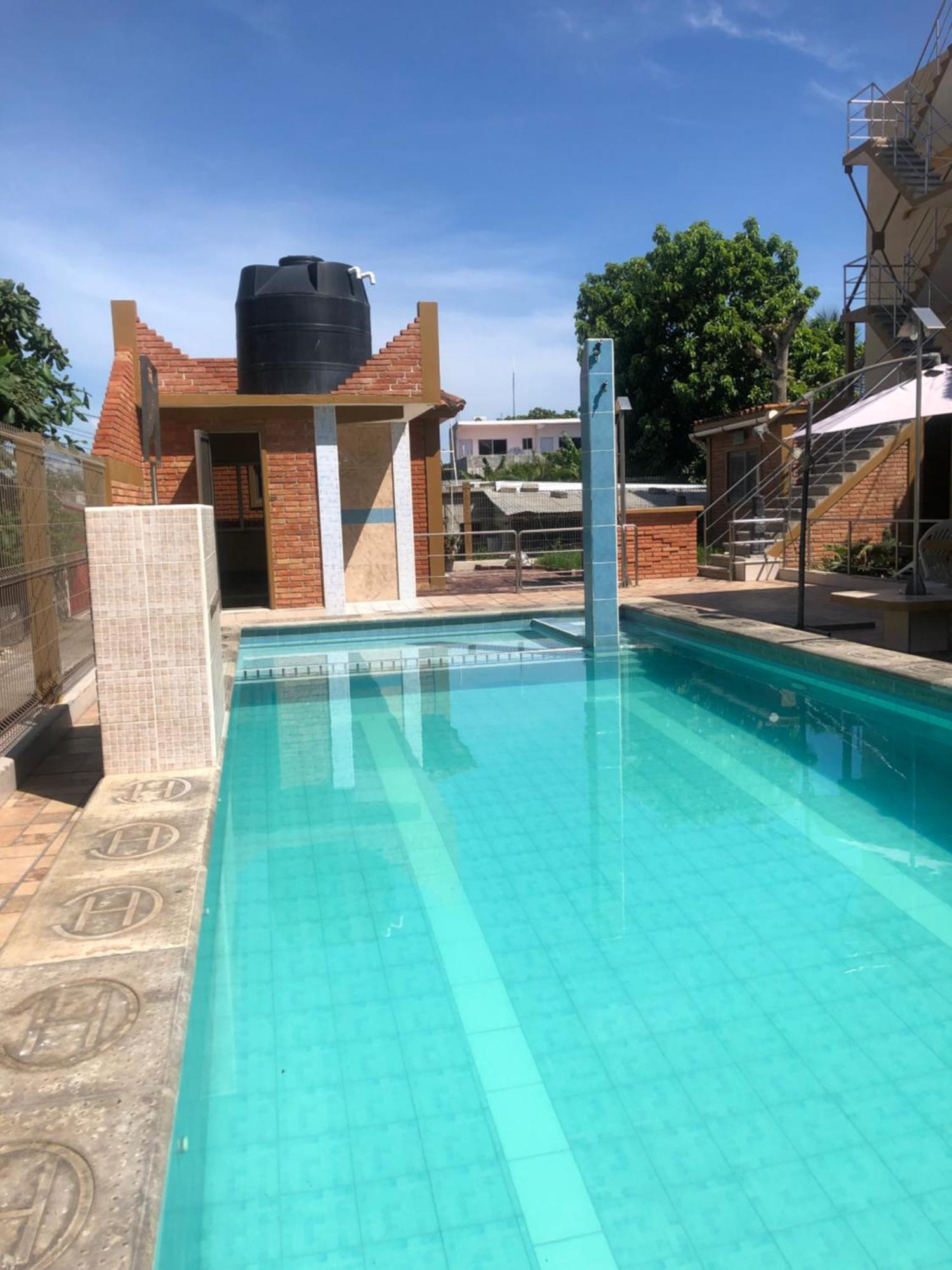 Catala Hotel